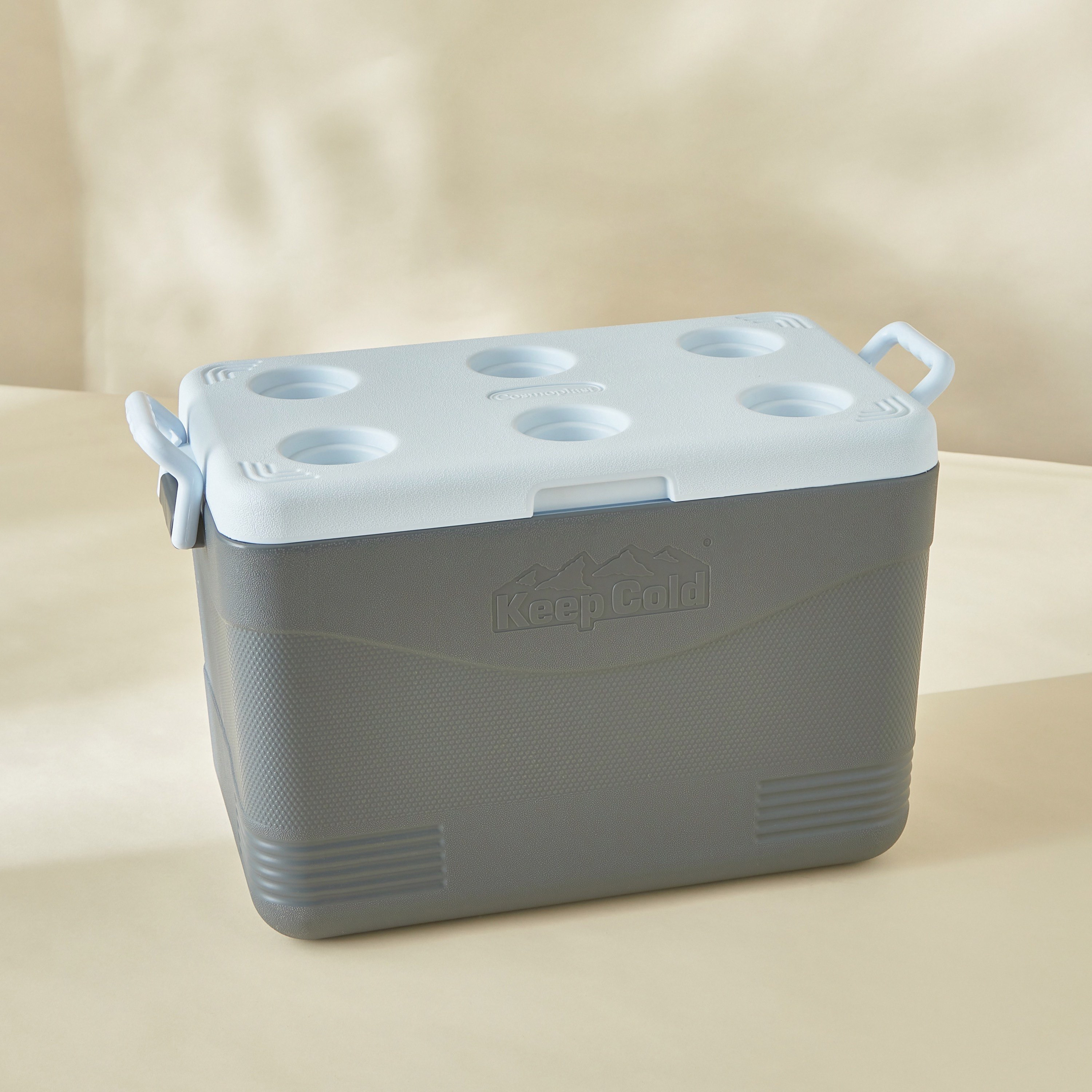 صندوق ثلج للنزهات من كيب كولد - 46 لتر-hbxhomeware-hbxkitchen-image-2