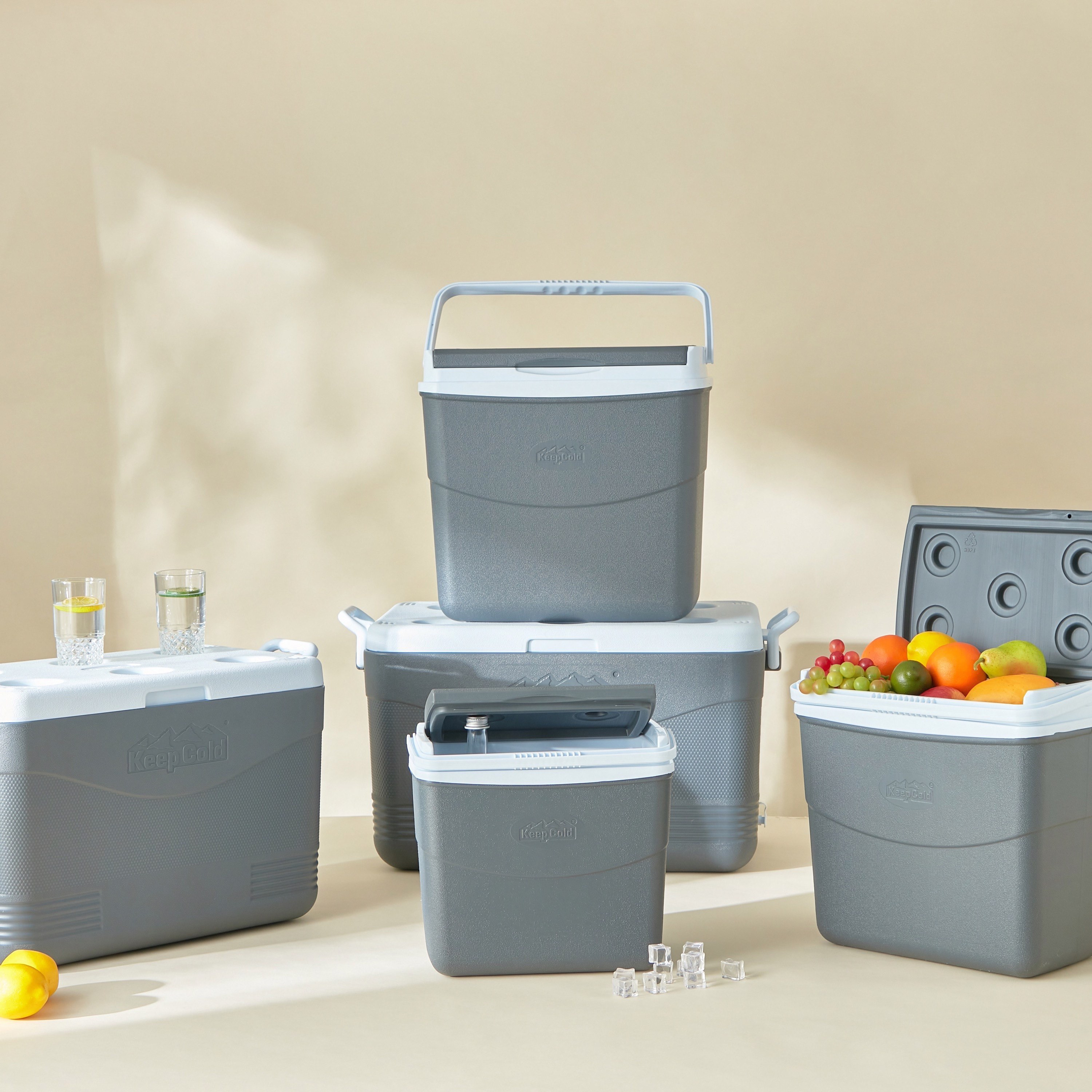 صندوق ثلج للنزهات من كيب كولد - 46 لتر-hbxhomeware-hbxkitchen-image-6