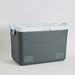 Keep Cold Picnic Icebox - 46 L-Containers & Jars-thumbnail-6