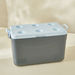 Keep Cold Picnic Icebox - 60 L-Containers & Jars-thumbnailMobile-1