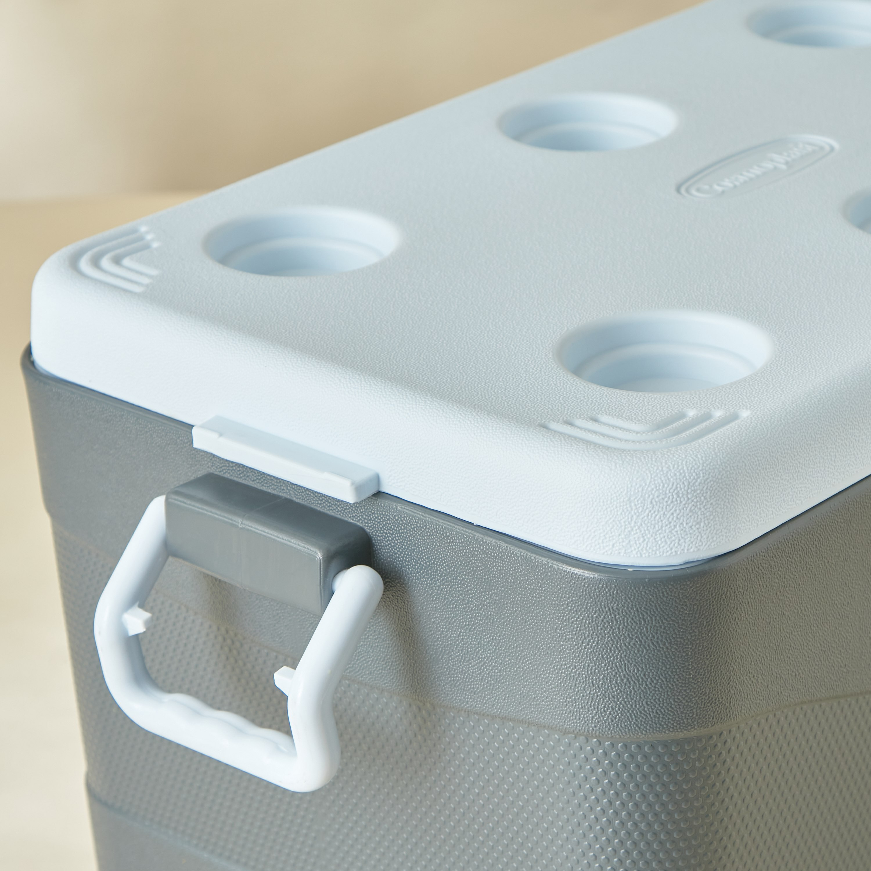 Keep Cold Picnic Icebox - 60 L-hbxhomeware-hbxkitchen-image-4