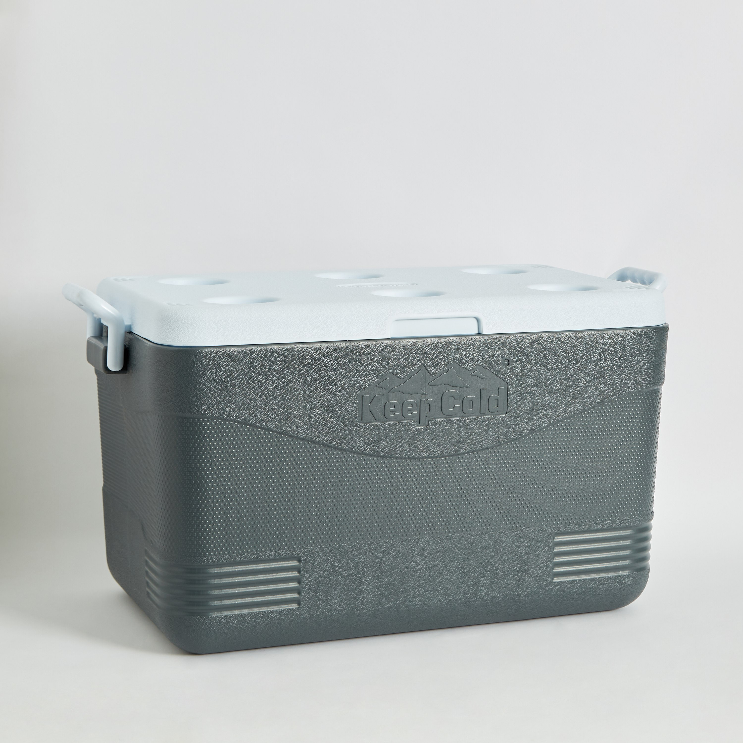 Keep Cold Picnic Icebox - 60 L-hbxhomeware-hbxkitchen-image-7