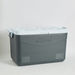 Keep Cold Picnic Icebox - 60 L-Containers & Jars-thumbnailMobile-6