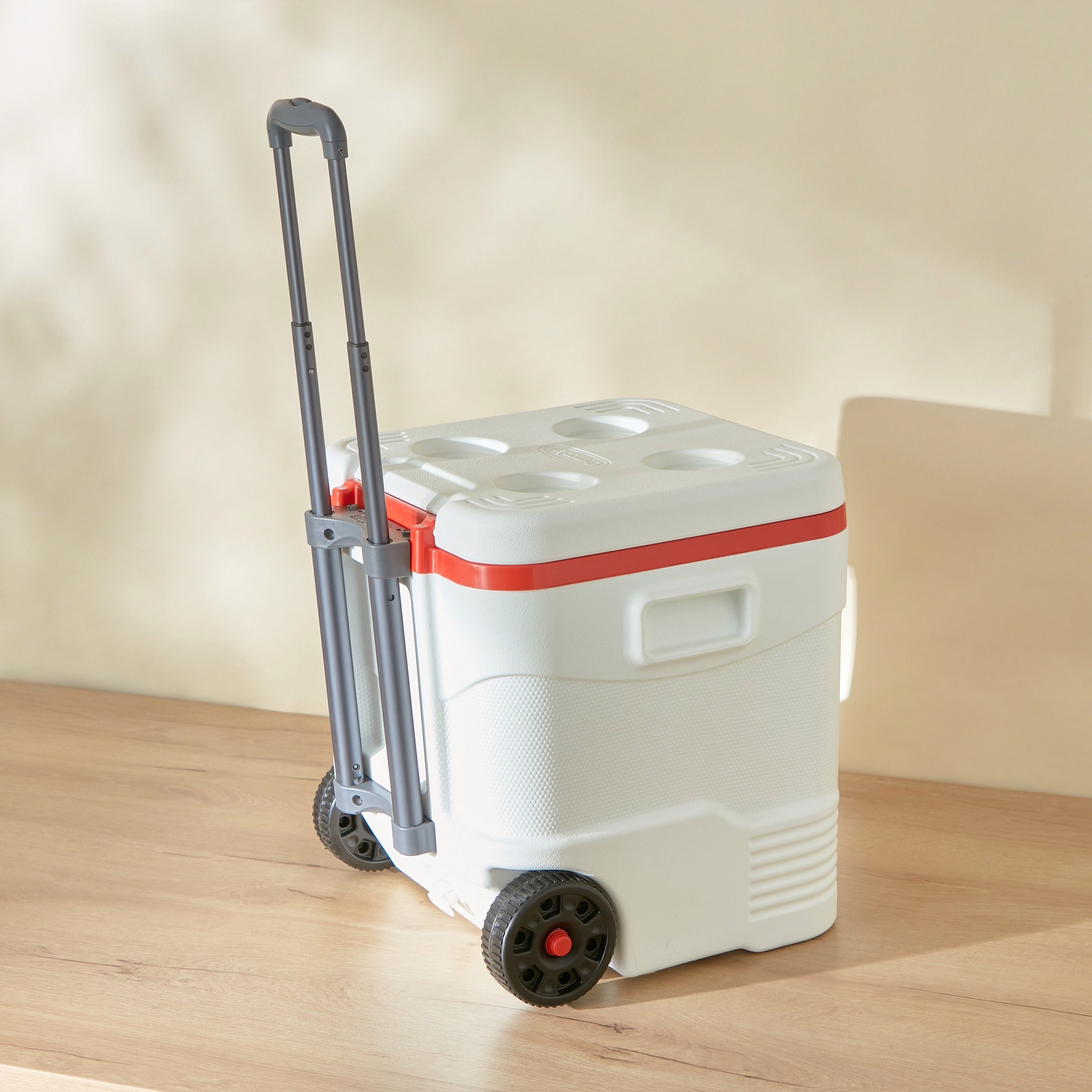 صندوق ثلج ترولي للرحلات من كيب كولد - 45 لتر-hbxhomeware-hbxkitchen-image-2