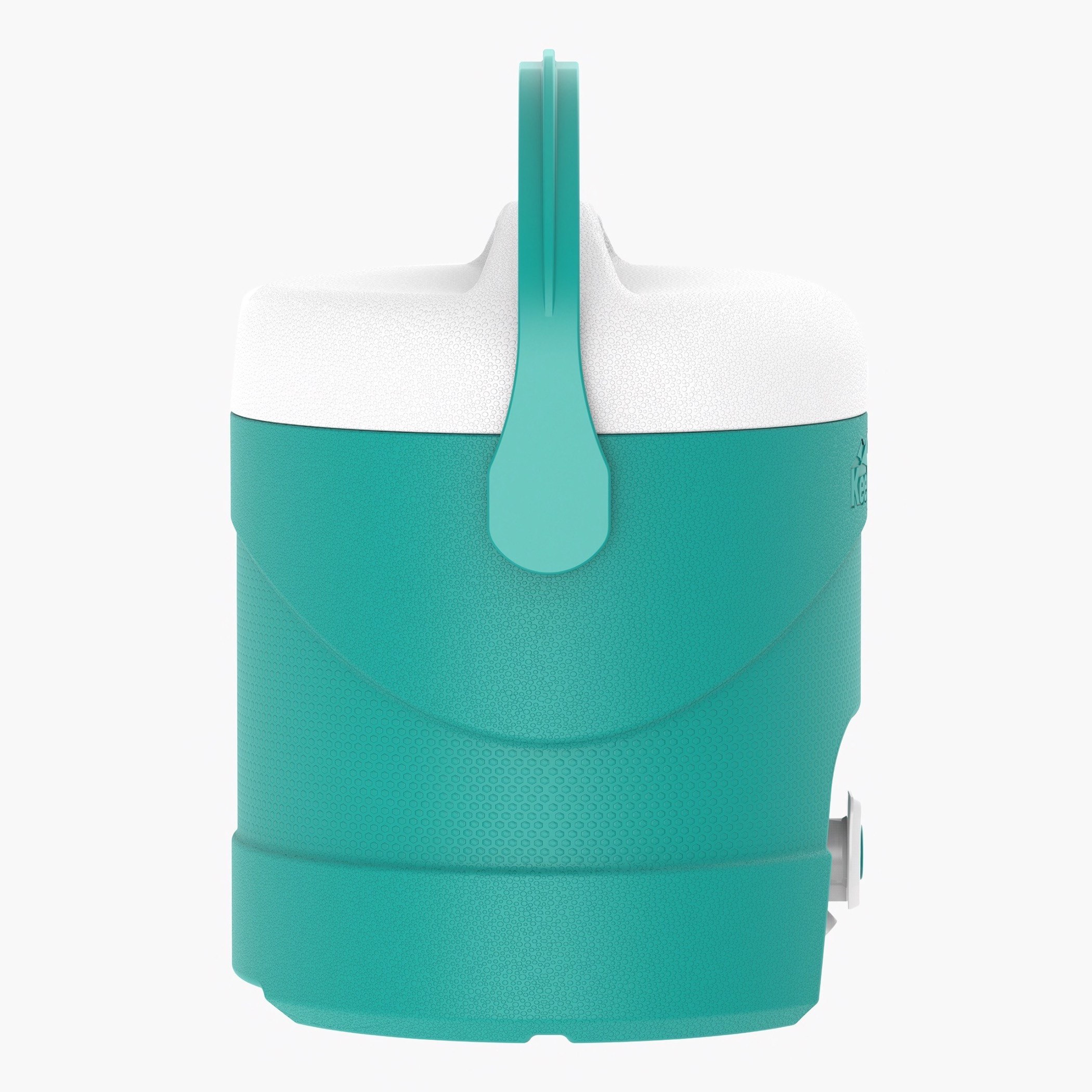 مبرد مياه للنزهات من كيب كولد - 4 لتر-hbxhomeware-hbxkitchen-image-3