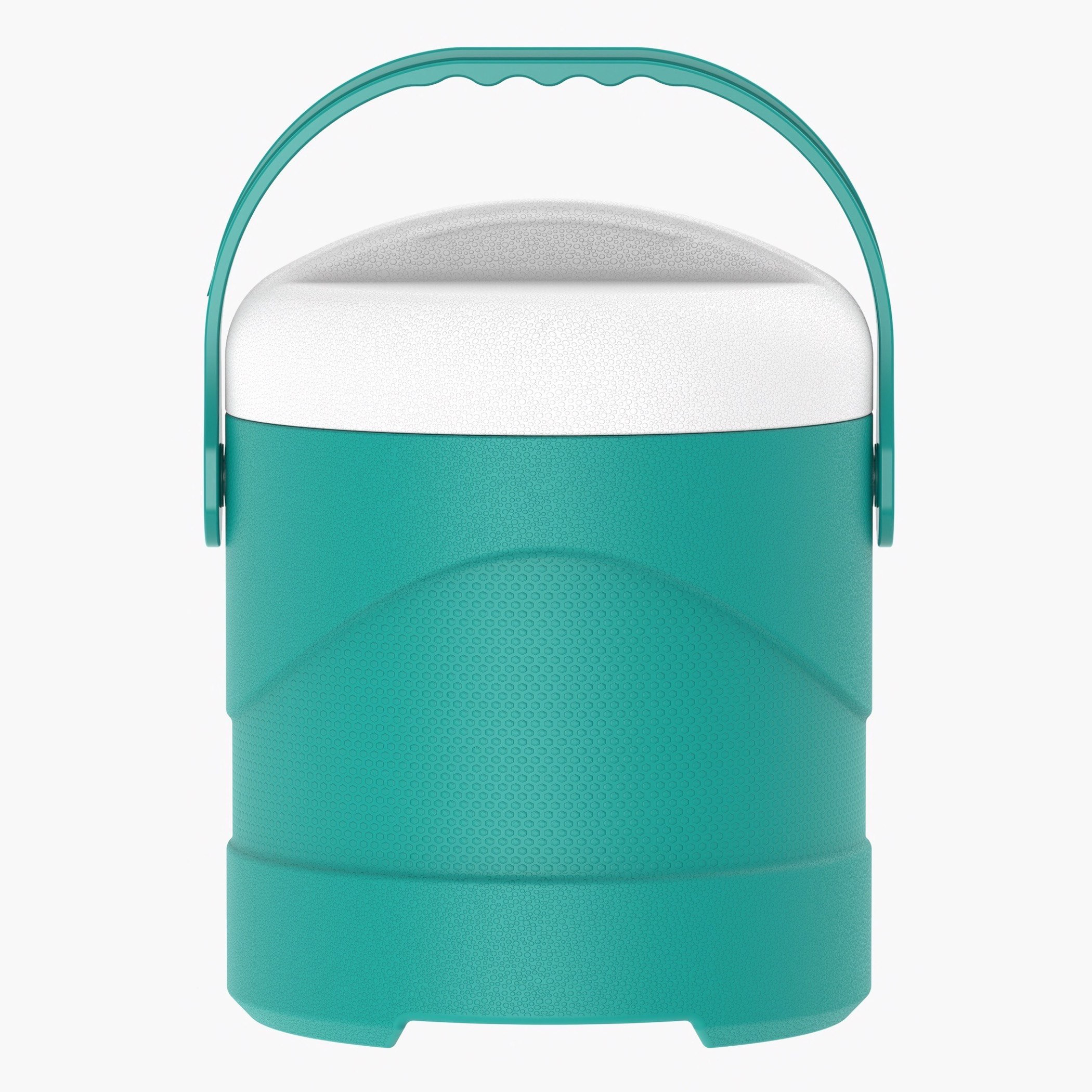 مبرد مياه للنزهات من كيب كولد - 4 لتر-hbxhomeware-hbxkitchen-image-4