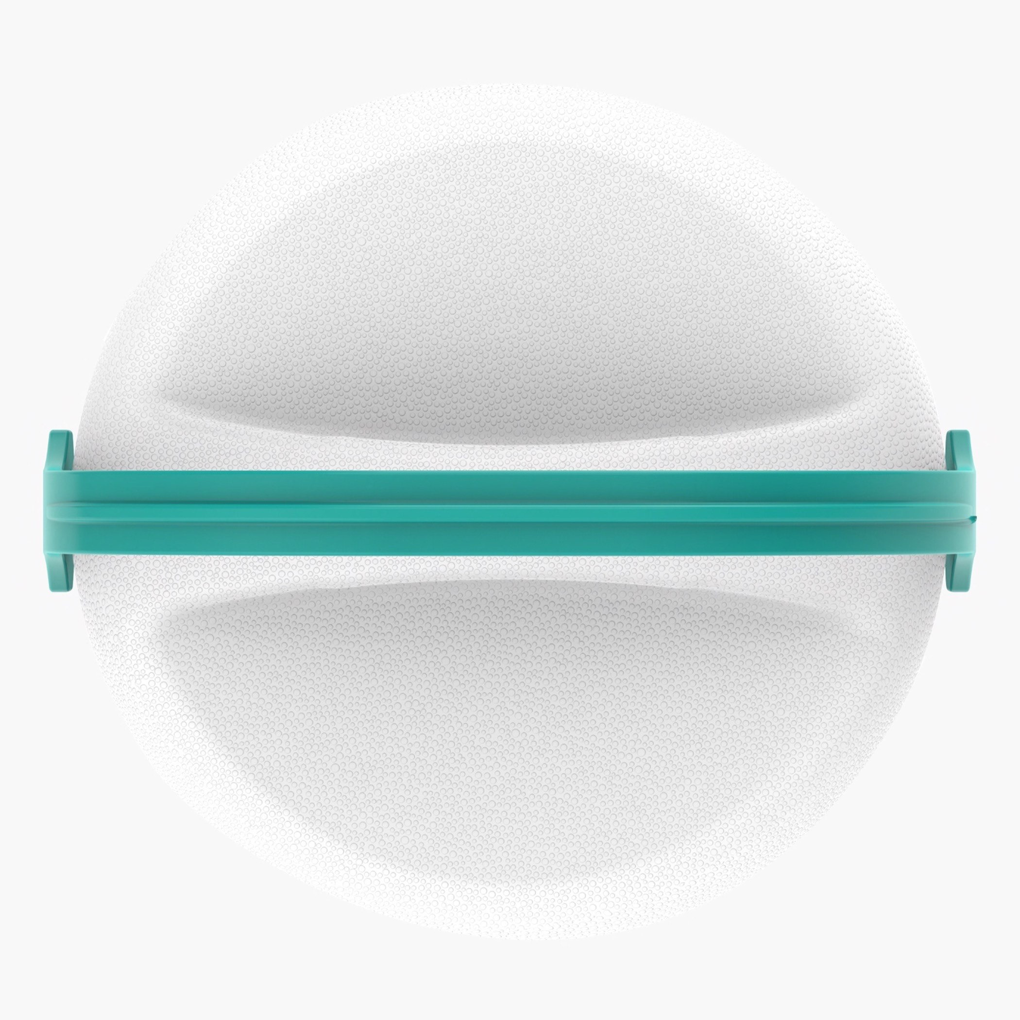 مبرد مياه للنزهات من كيب كولد - 4 لتر-hbxhomeware-hbxkitchen-image-5