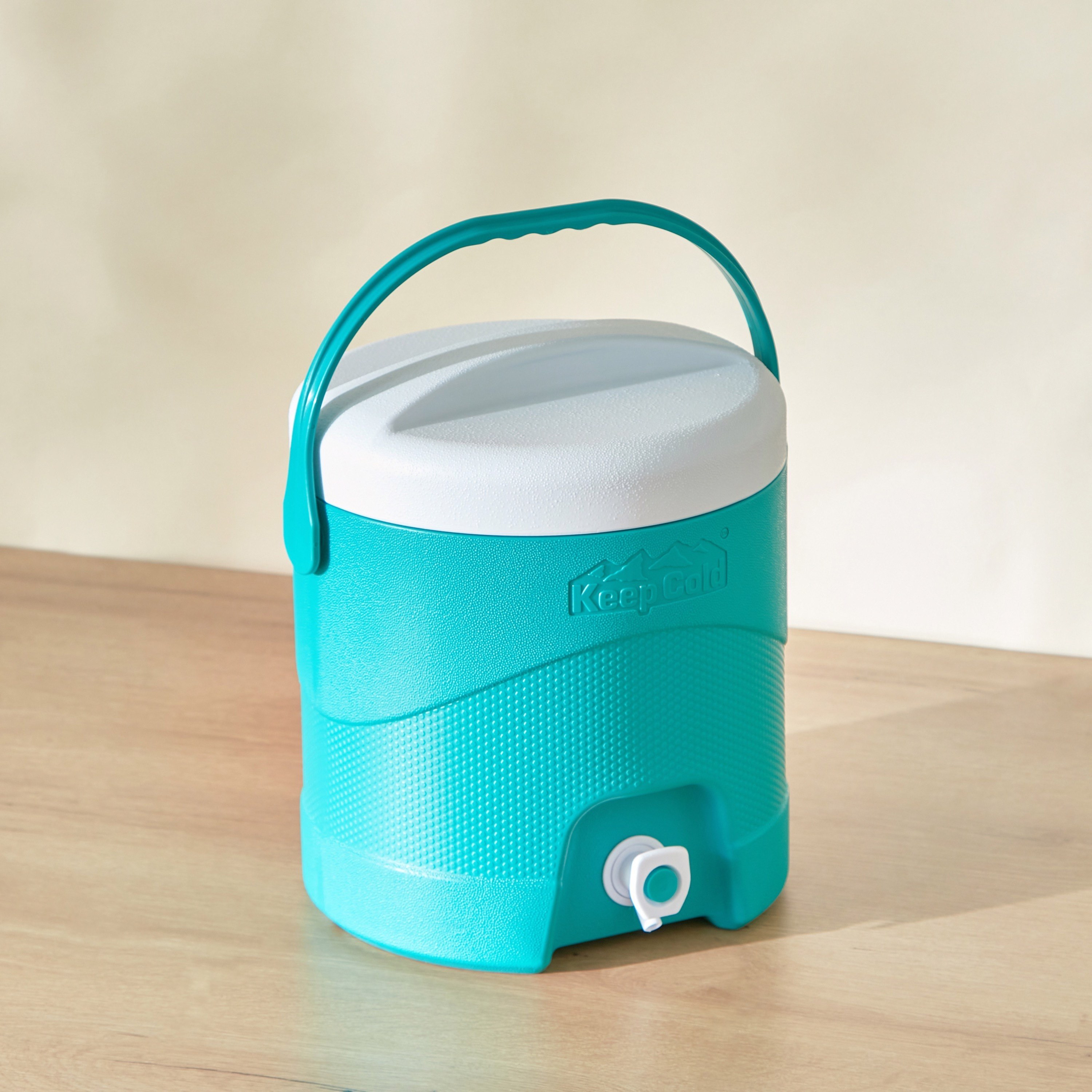 مبرد مياه للنزهات من كيب كولد- 8 لتر-hbxhomeware-hbxkitchen-image-2