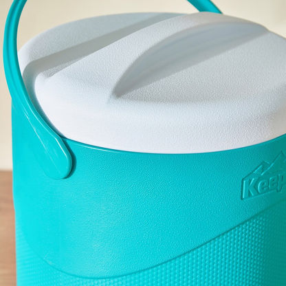 Keep Cold Picnic Water Cooler - 8 L