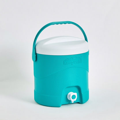 Keep Cold Picnic Water Cooler - 8 L