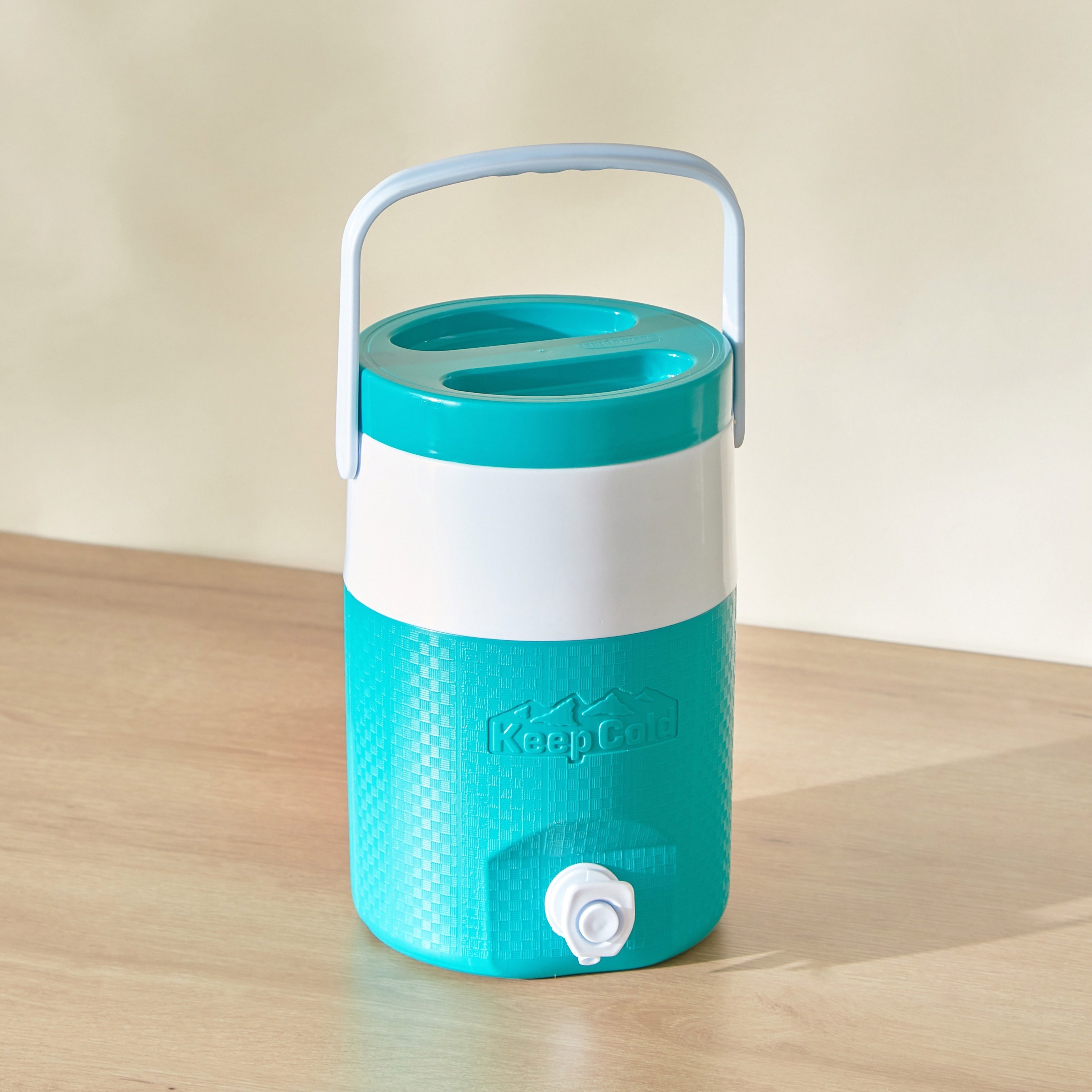 مبرد مياه من كيب كولد - 3.7 لتر-hbxhomeware-hbxkitchen-image-2