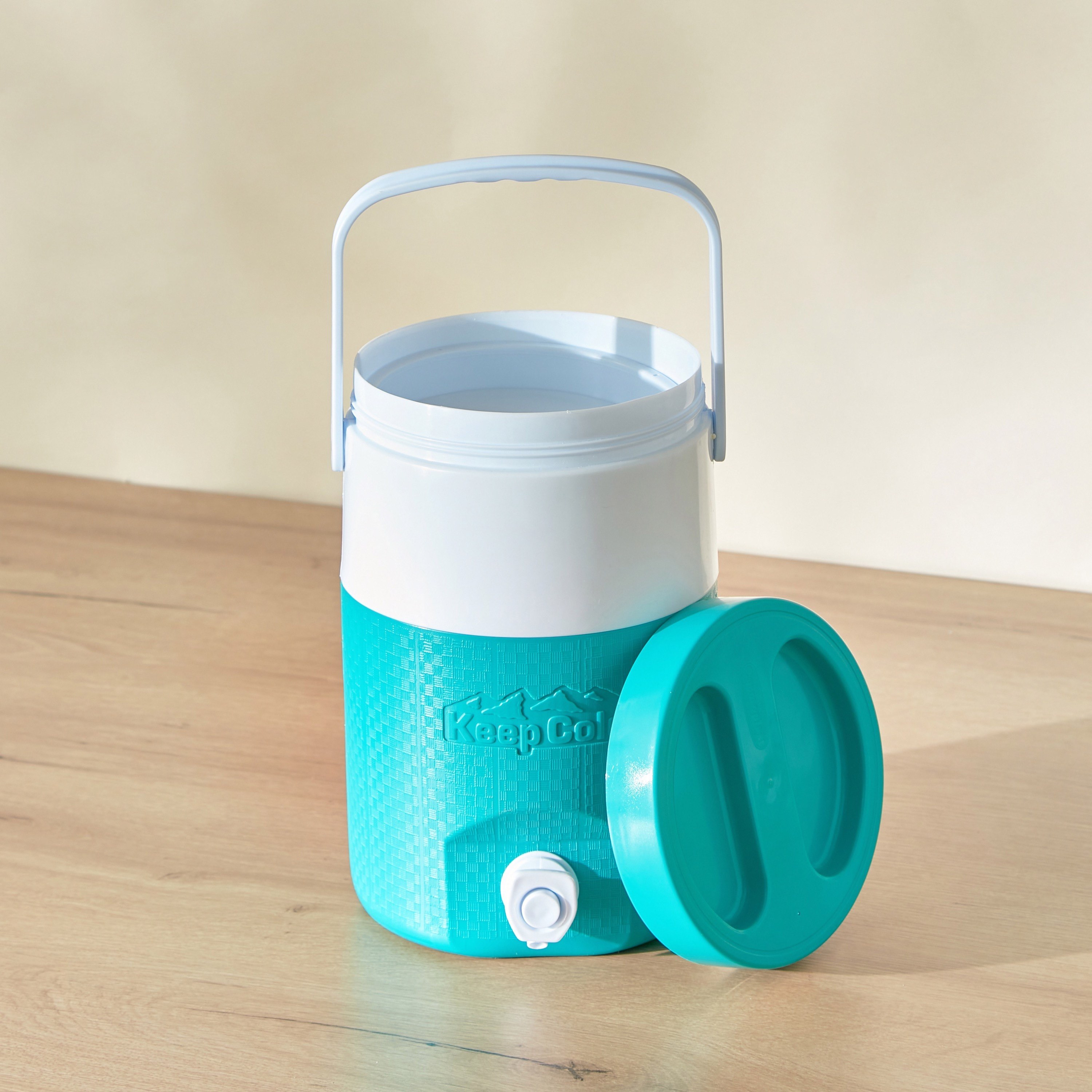 مبرد مياه من كيب كولد - 3.7 لتر-hbxhomeware-hbxkitchen-image-3