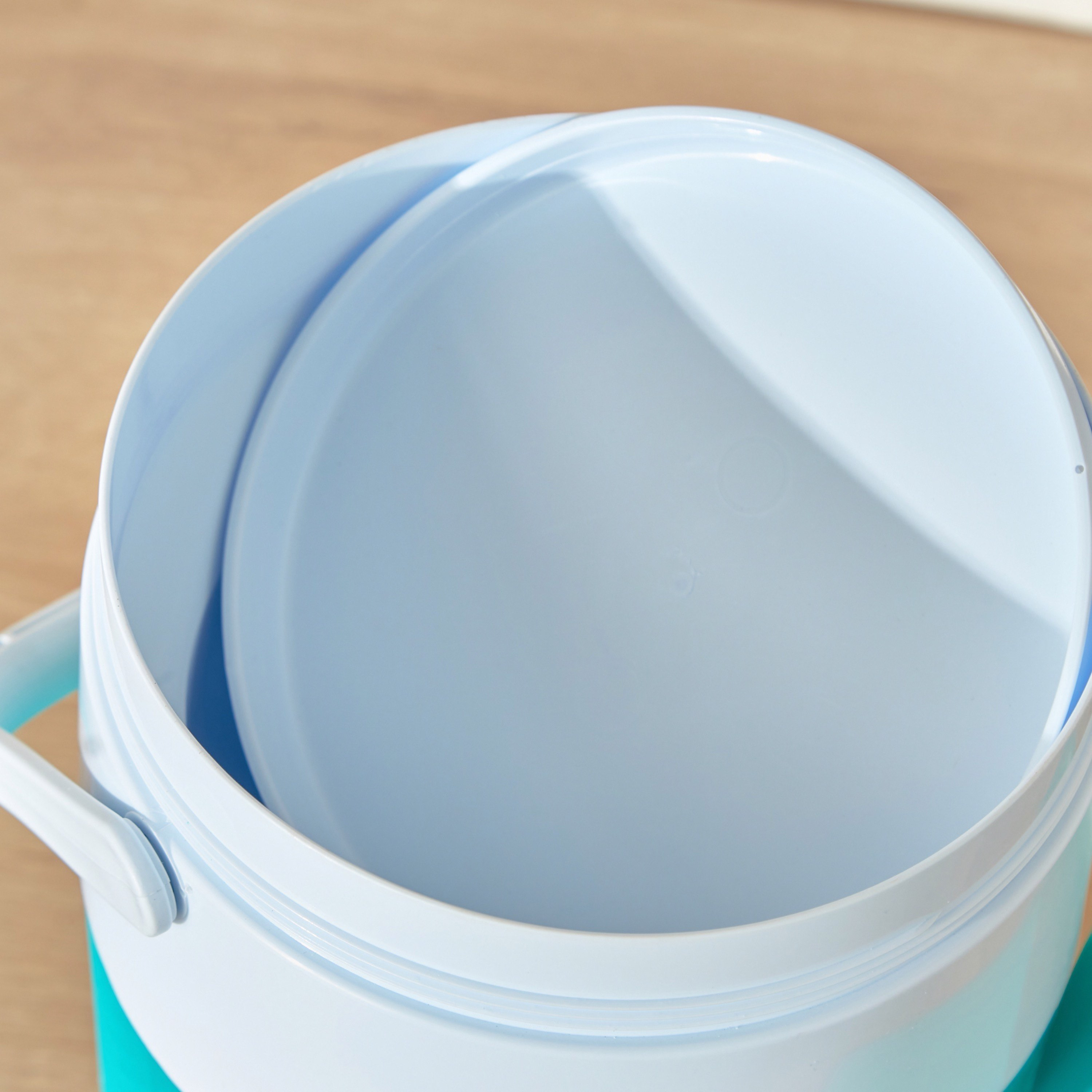 مبرد مياه من كيب كولد - 3.7 لتر-hbxhomeware-hbxkitchen-image-4