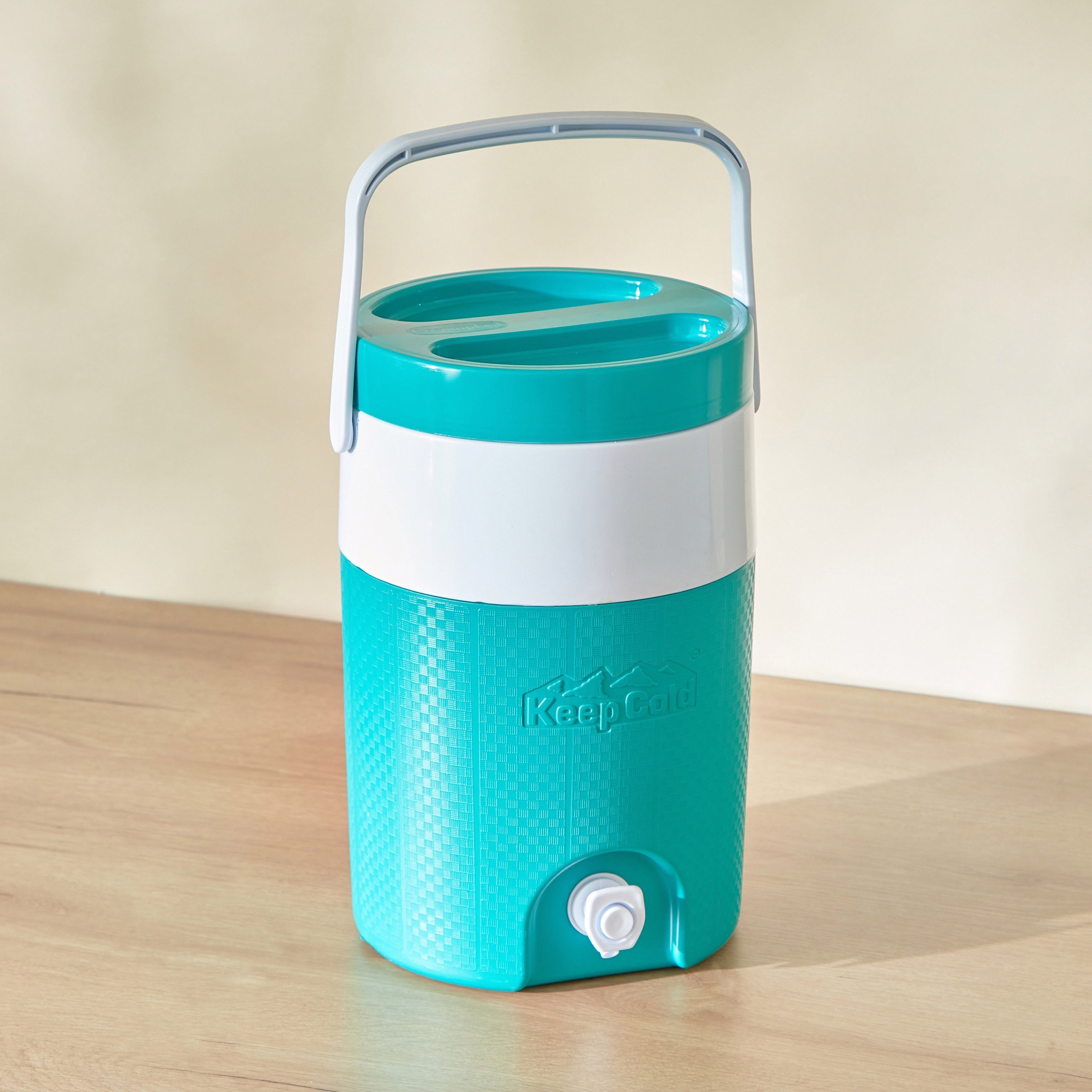 مبرد مياه من كيب كولد - 7.5 لتر-hbxhomeware-hbxkitchen-image-2