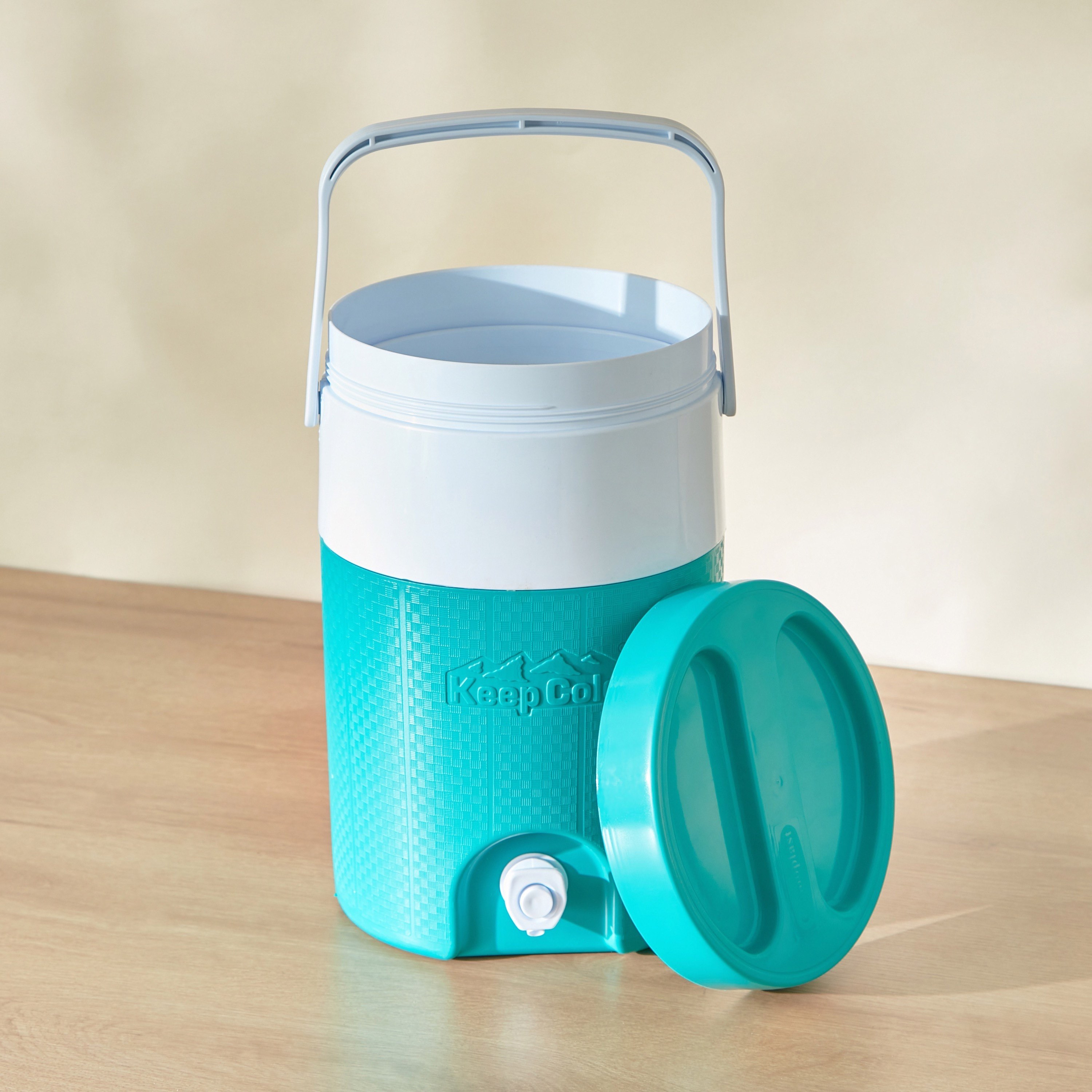 مبرد مياه من كيب كولد - 7.5 لتر-hbxhomeware-hbxkitchen-image-3