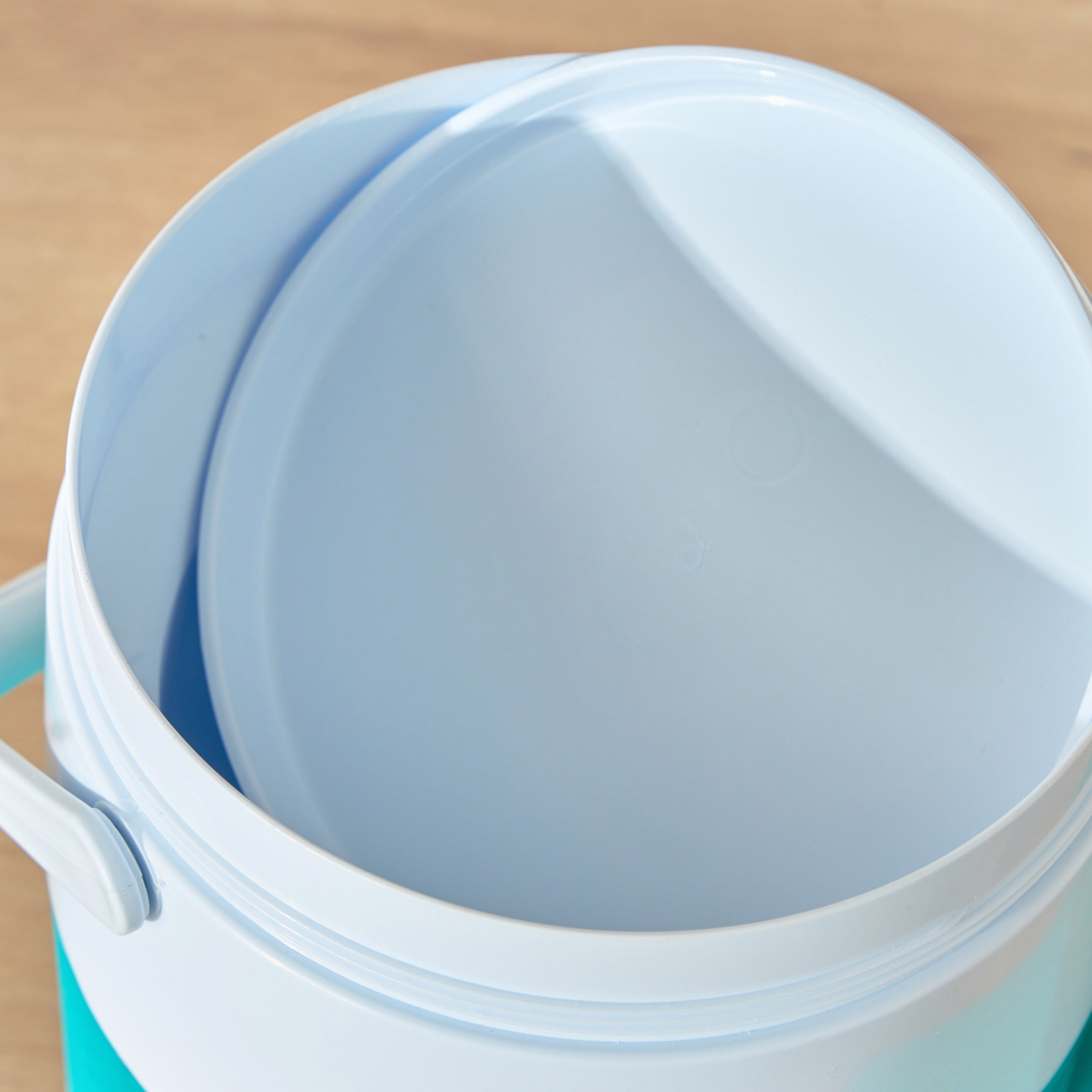 مبرد مياه من كيب كولد - 7.5 لتر-hbxhomeware-hbxkitchen-image-4
