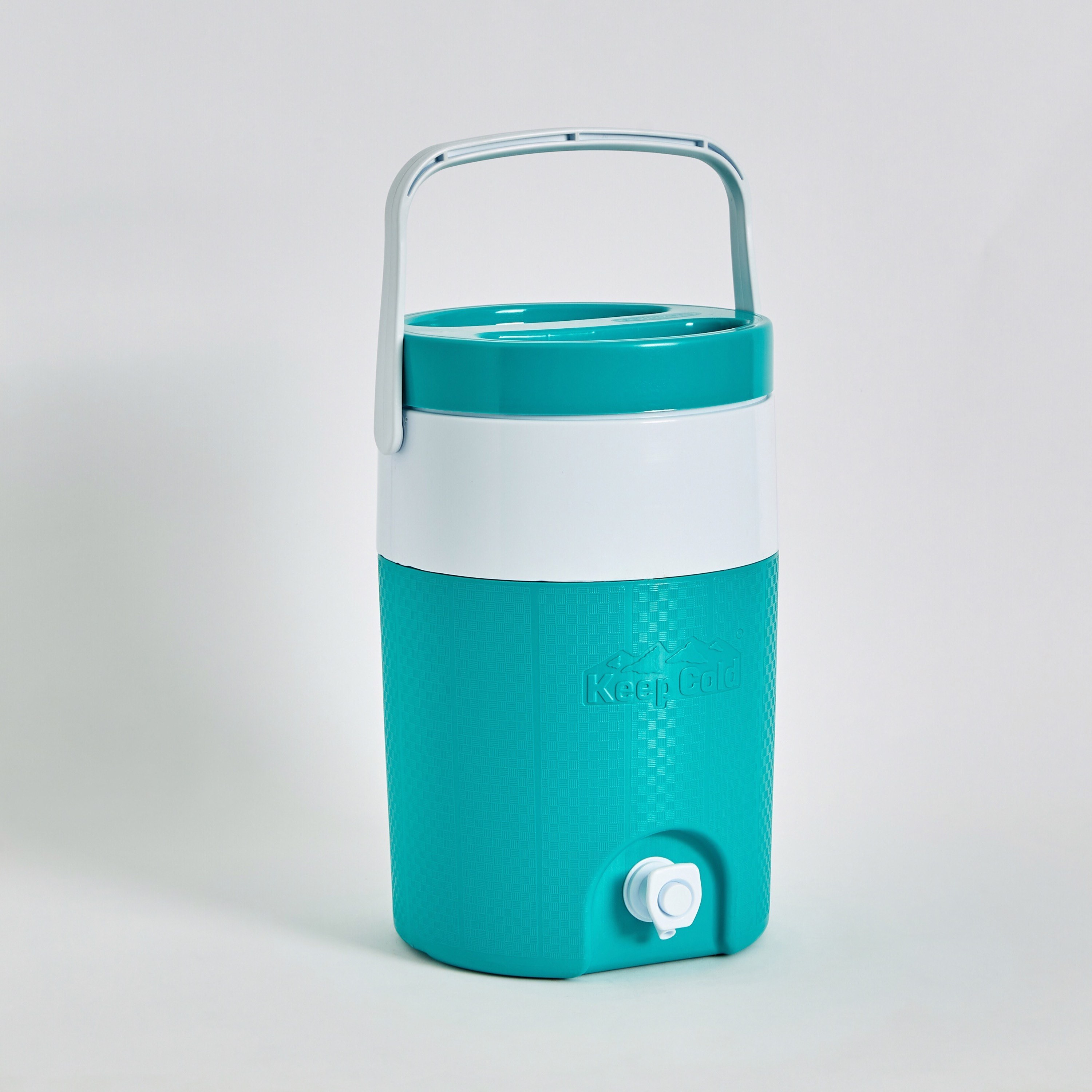 مبرد مياه من كيب كولد - 7.5 لتر-hbxhomeware-hbxkitchen-image-7