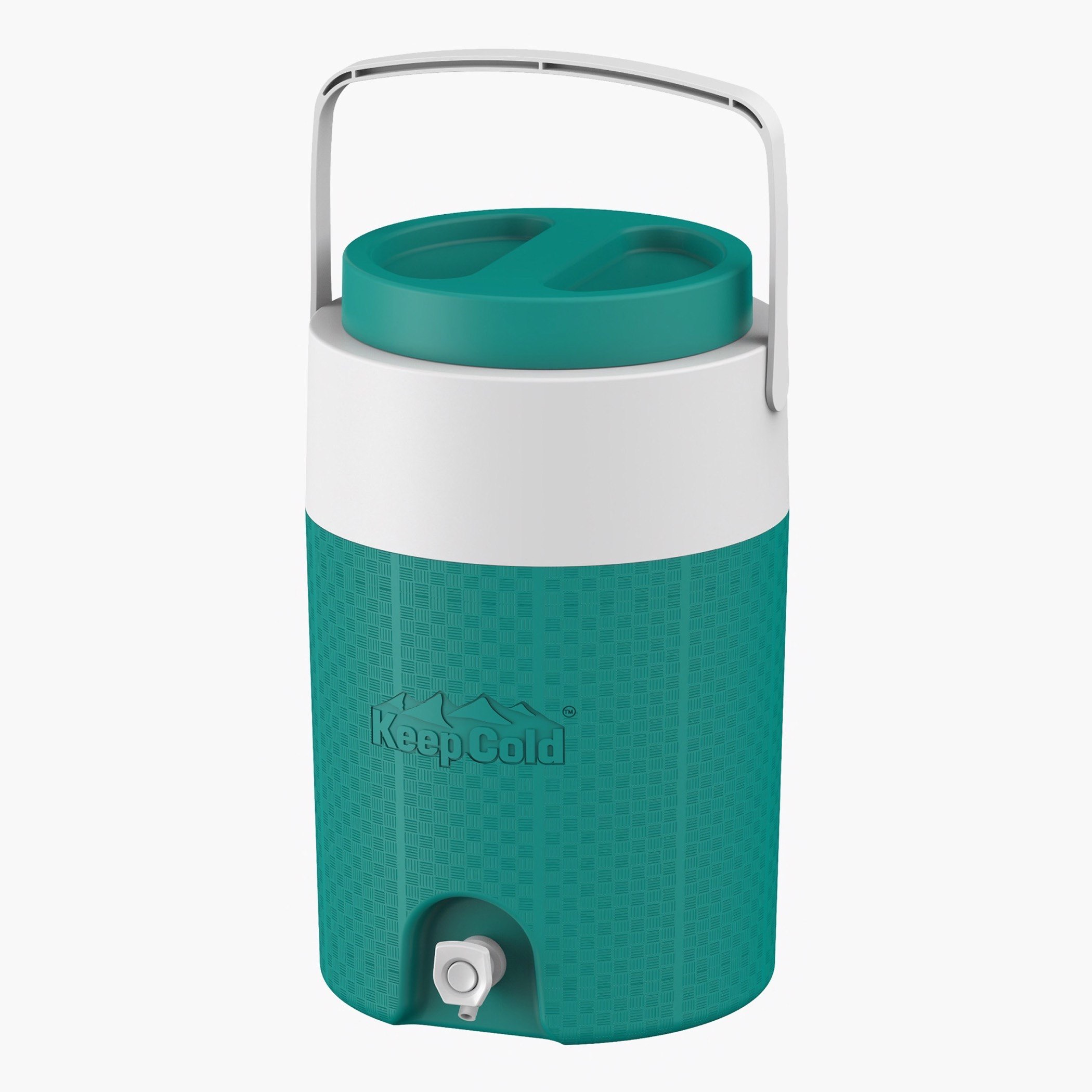 مبرد مياه من كيب كولد - 11.3 لتر-hbxhomeware-hbxkitchen-image-1