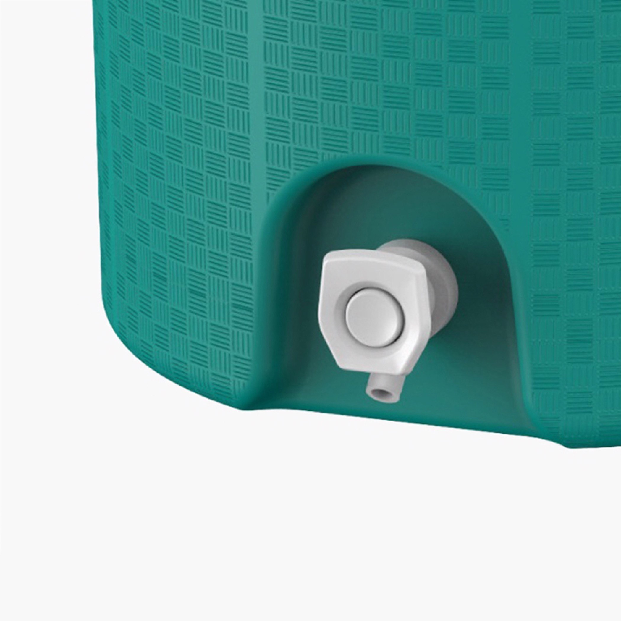 مبرد مياه من كيب كولد - 11.3 لتر-hbxhomeware-hbxkitchen-image-2