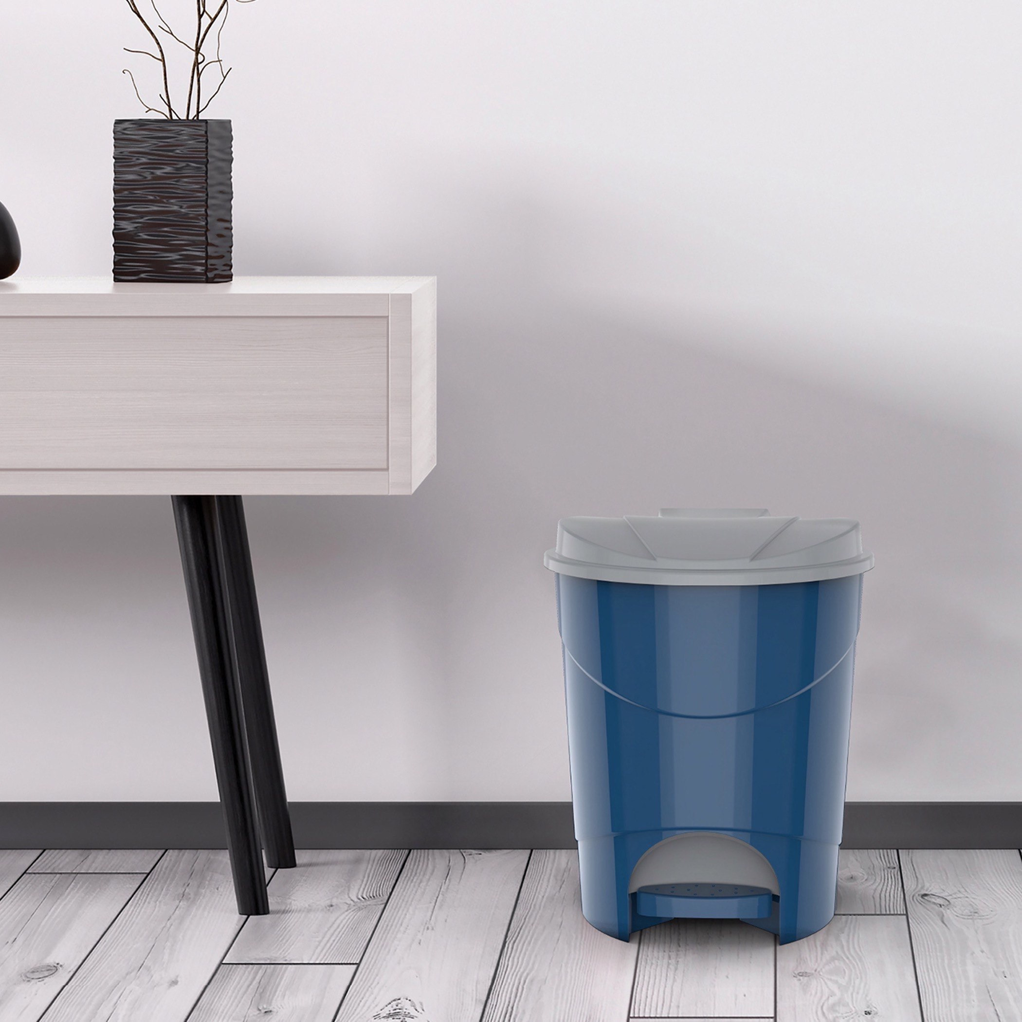 سلة نفايات بدوّاسة من كوزموبلاست- 31x32x39 لتر-PROMO_HB_AE_B1G1_250925-image-1