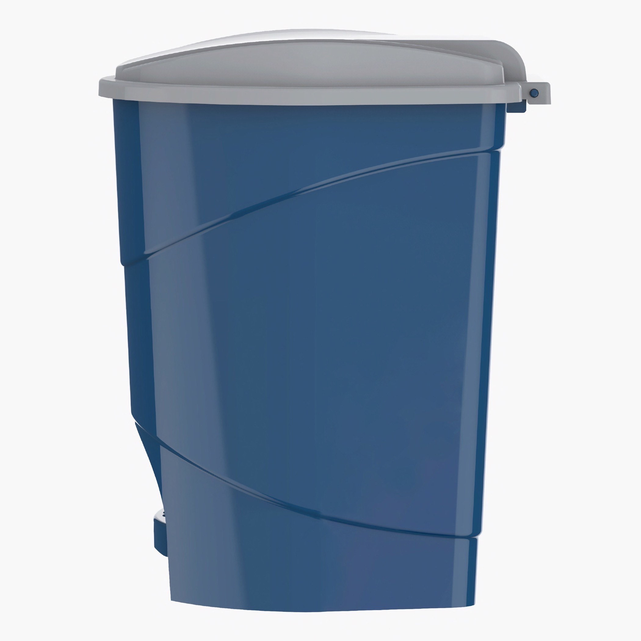 سلة نفايات بدوّاسة من كوزموبلاست- 31x32x39 لتر-PROMO_HB_AE_B1G1_250925-image-5