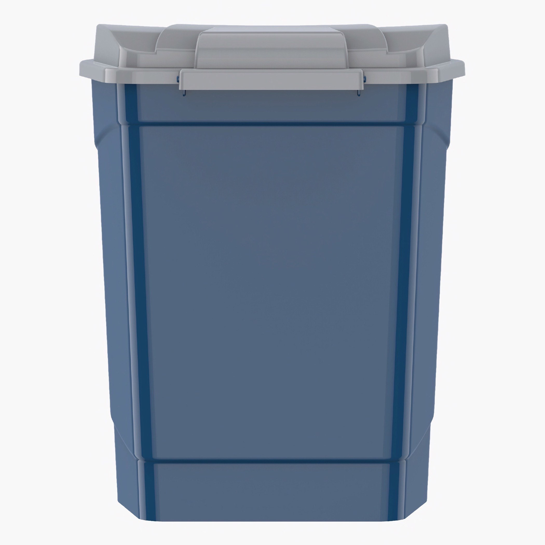 سلة نفايات بدوّاسة من كوزموبلاست- 31x32x39 لتر-PROMO_HB_AE_B1G1_250925-image-7