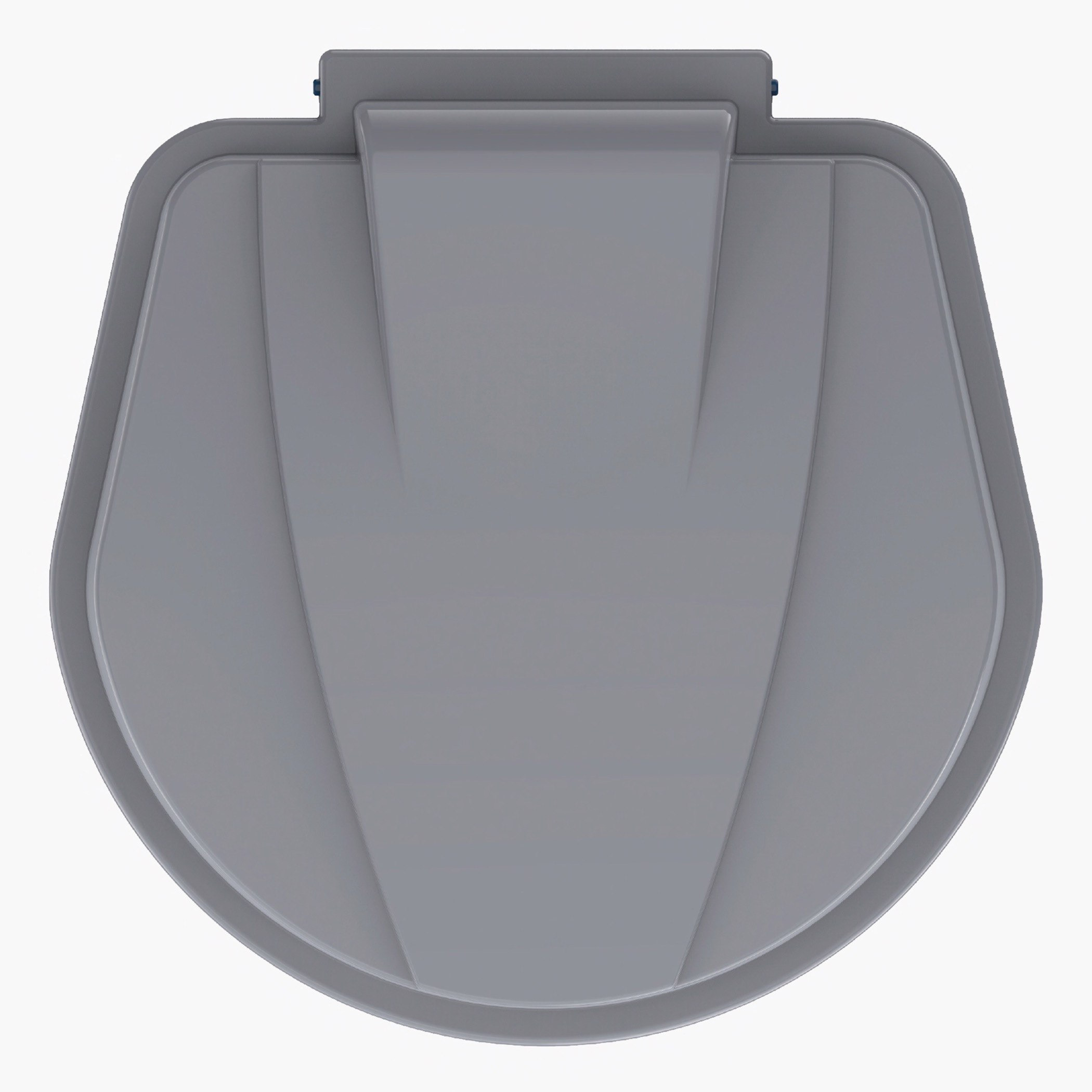 سلة نفايات بدوّاسة من كوزموبلاست- 31x32x39 لتر-PROMO_HB_AE_B1G1_250925-image-8
