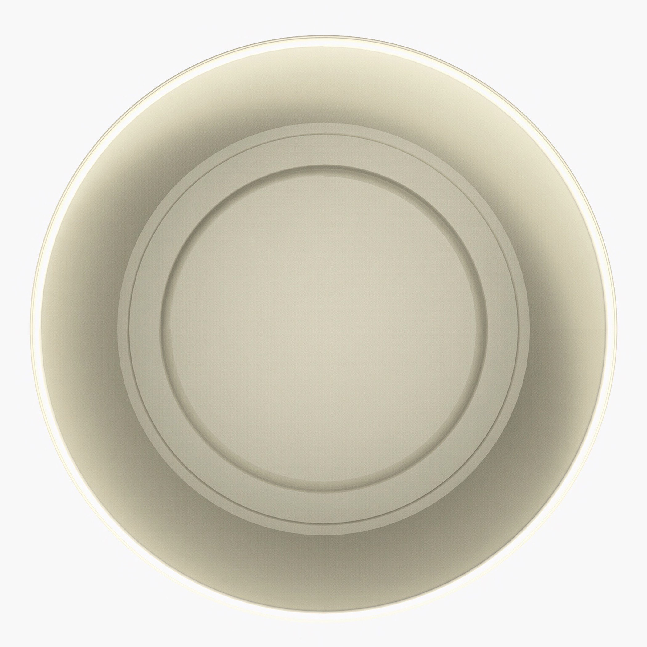 سلة راتان من كوزموبلاست - 20x25 سم-hbxkitchen-cleaningaccessories-image-3