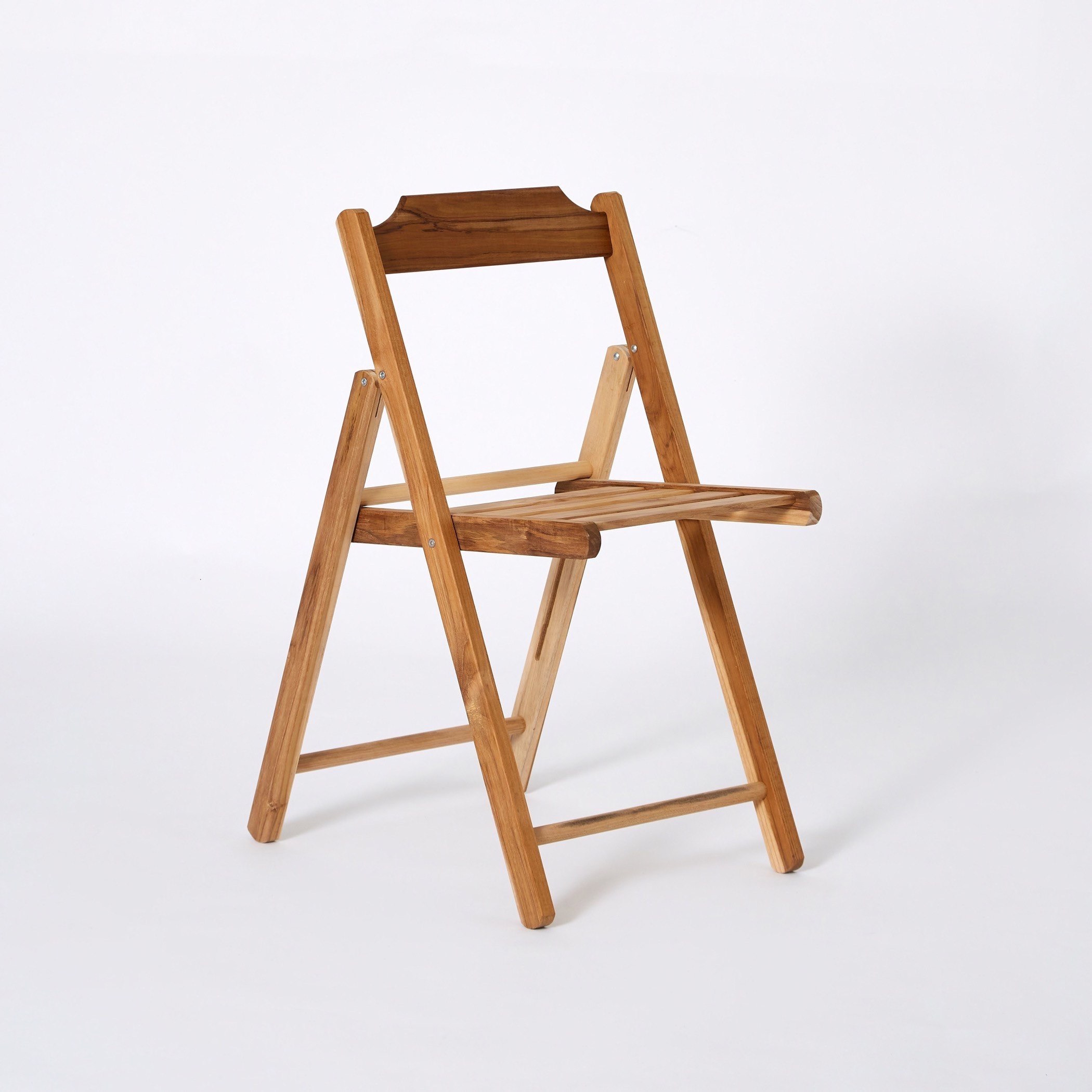 طقم سفرة خارجيّ لمقعدين مع كراسي من زينيا-hbxdiningroom-diningtablesandsets-diningtables-twoseater-image-10