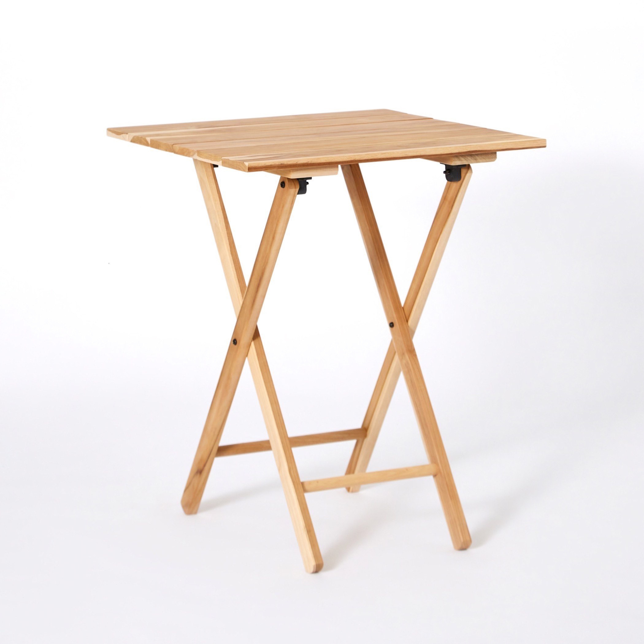 طقم سفرة خارجيّ لمقعدين مع كراسي من زينيا-hbxdiningroom-diningtablesandsets-diningtables-twoseater-image-11