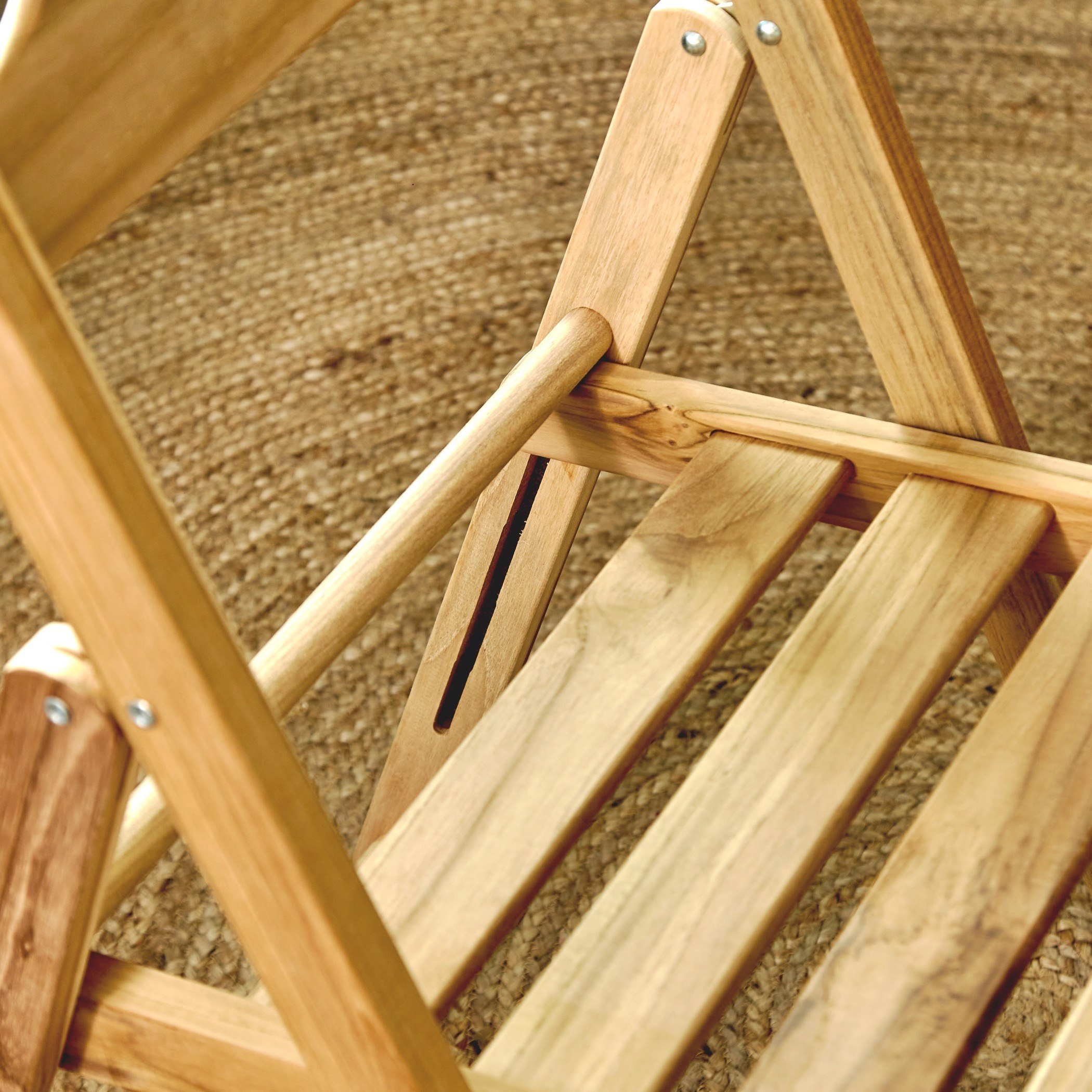 طقم سفرة خارجيّ لمقعدين مع كراسي من زينيا-hbxdiningroom-diningtablesandsets-diningtables-twoseater-image-5