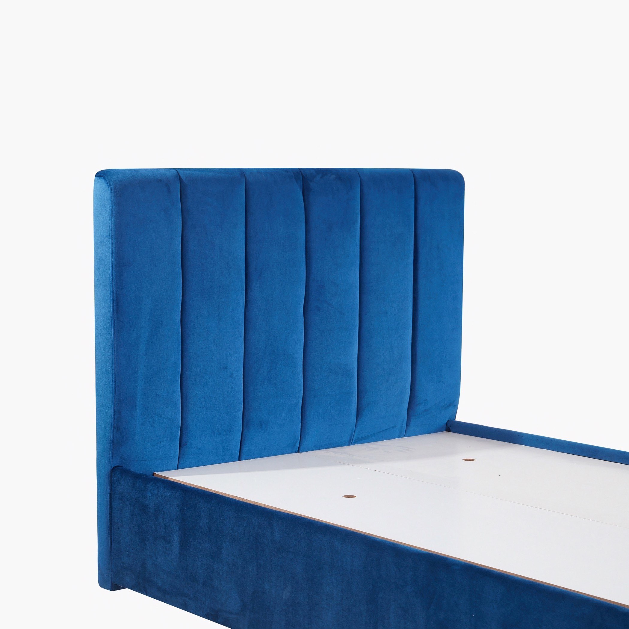 سرير منجد مزدوج من تايلور كاليستا - 120x200 سم-hbxfurniture-kidsroom-kidsroomsets-twin-image-4