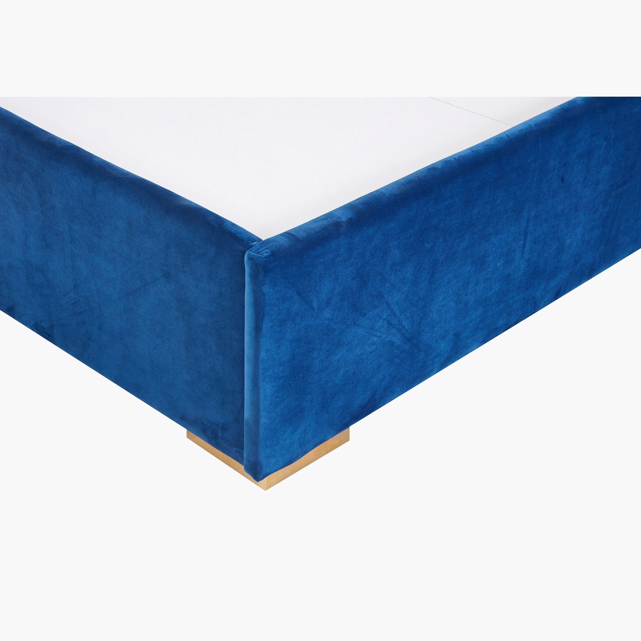 سرير منجد مزدوج من تايلور كاليستا - 120x200 سم-hbxfurniture-kidsroom-kidsroomsets-twin-image-5