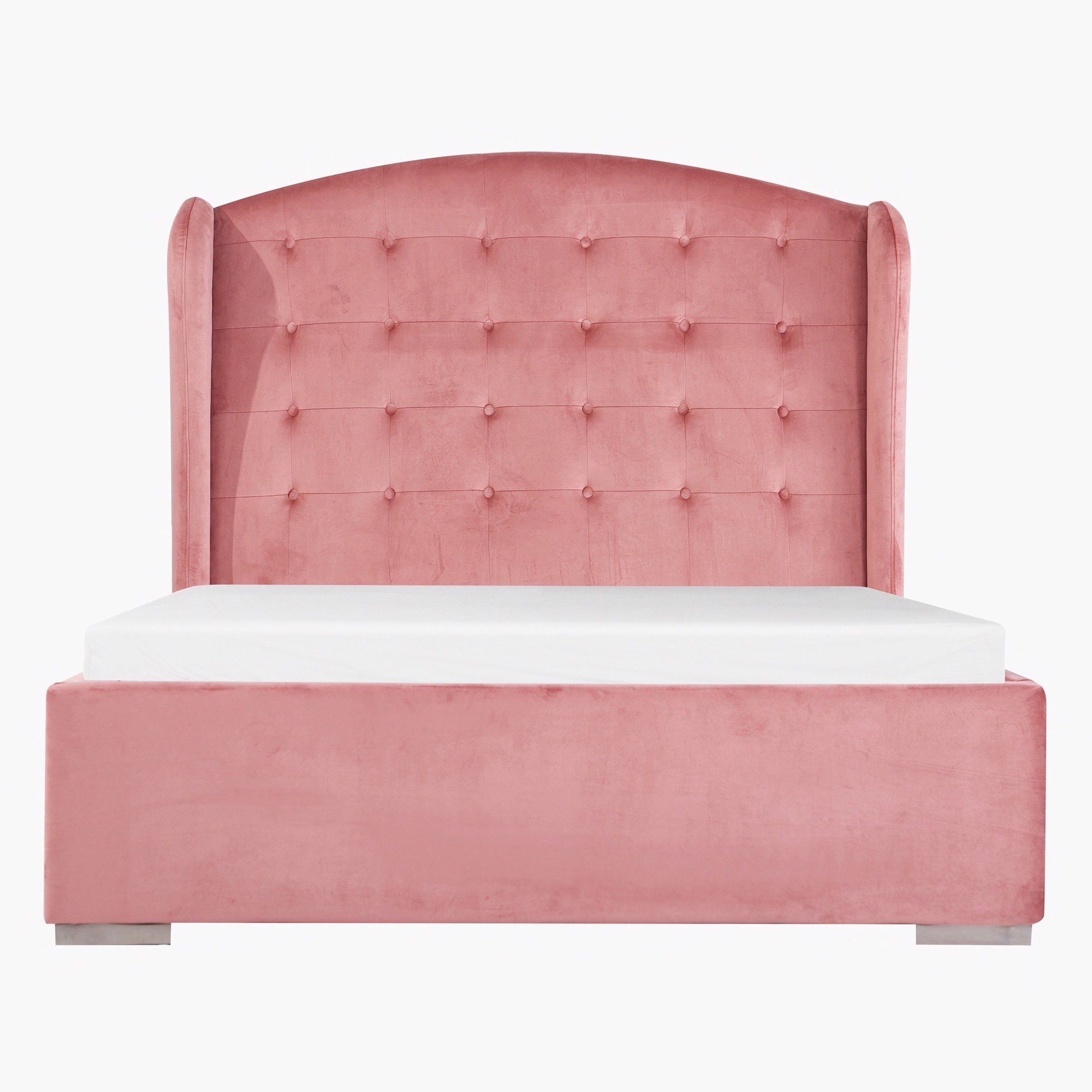 سرير توين منجد - وينجو من موڤو - 120x200 سم-hbxfurniture-kidsroom-kidsroomsets-twin-image-2