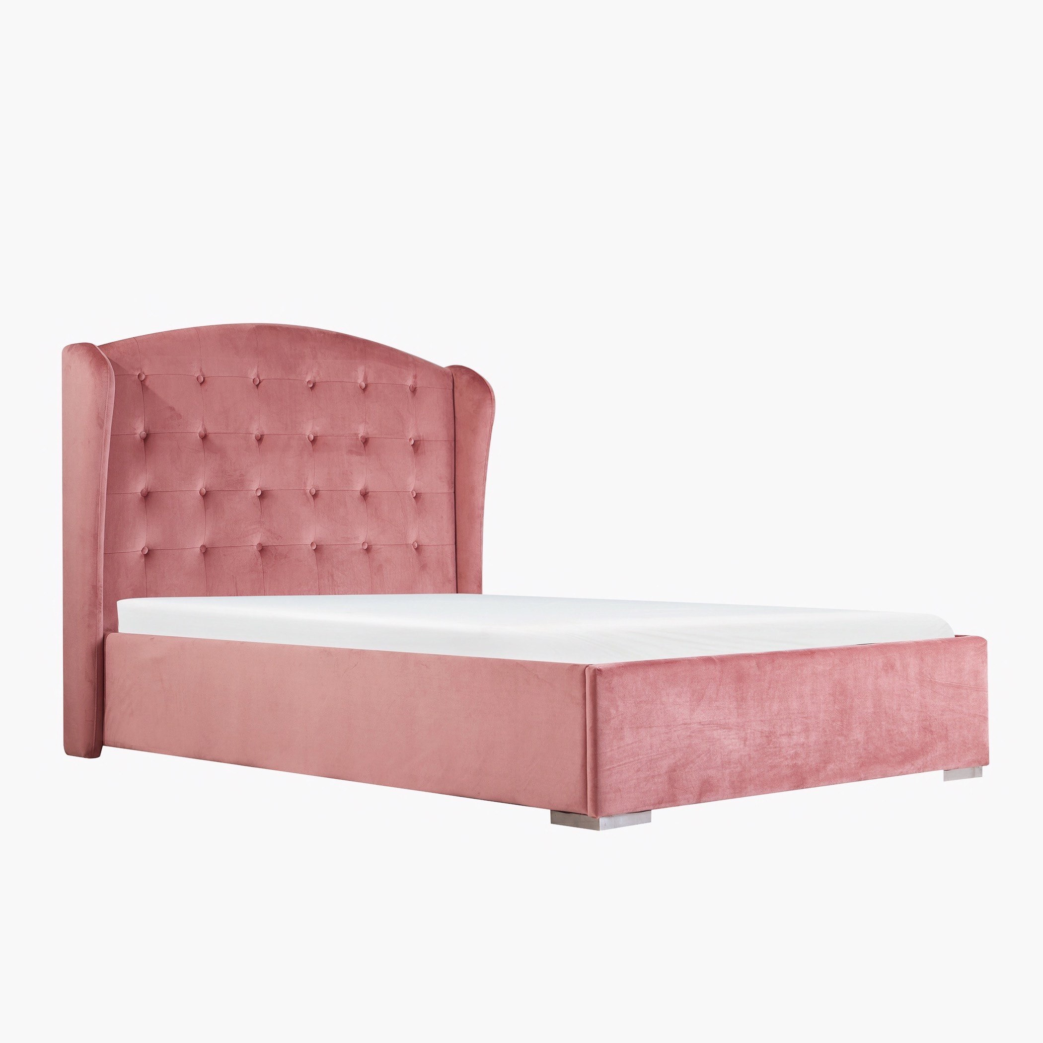 سرير توين منجد - وينجو من موڤو - 120x200 سم-hbxfurniture-kidsroom-kidsroomsets-twin-image-3