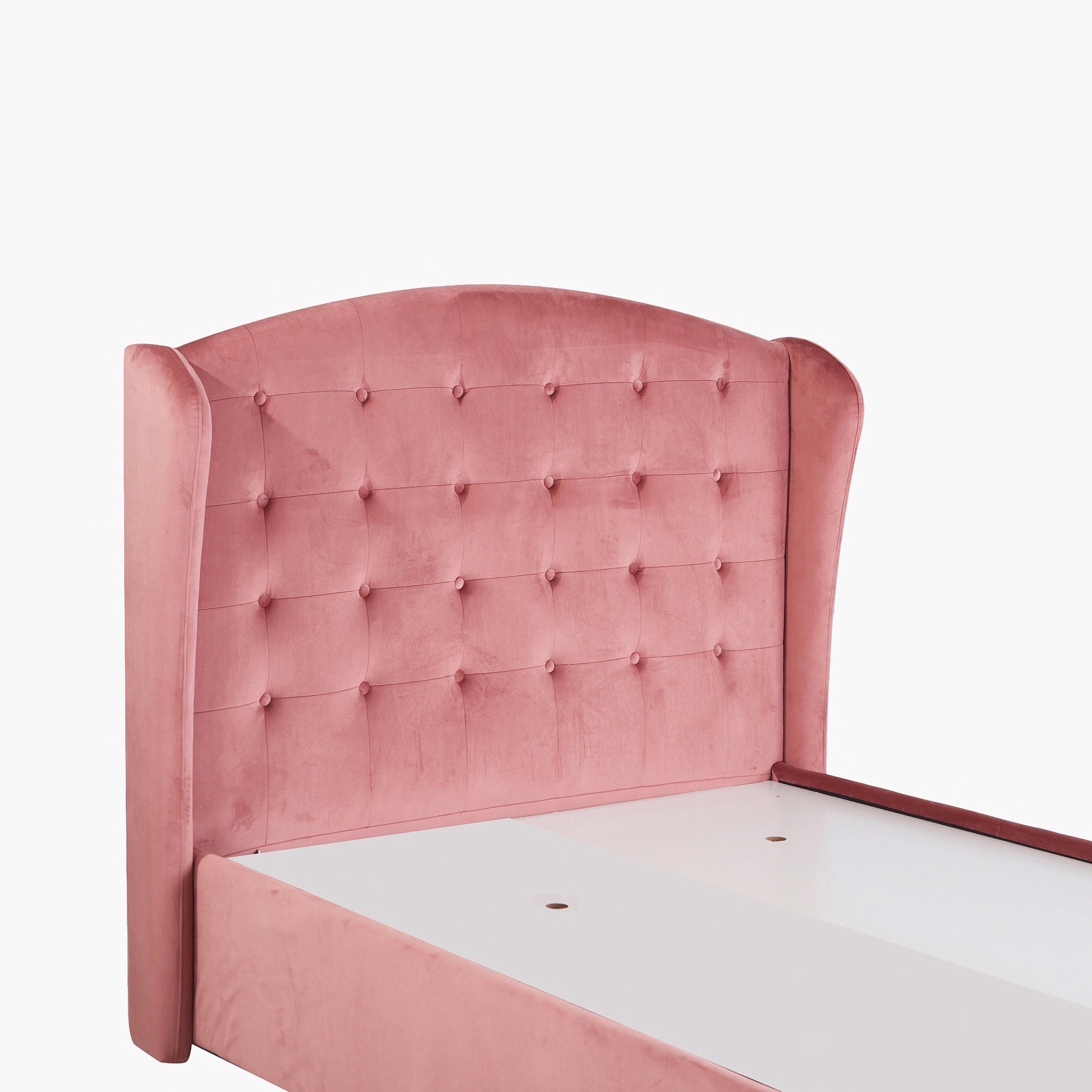 سرير توين منجد - وينجو من موڤو - 120x200 سم-hbxfurniture-kidsroom-kidsroomsets-twin-image-4