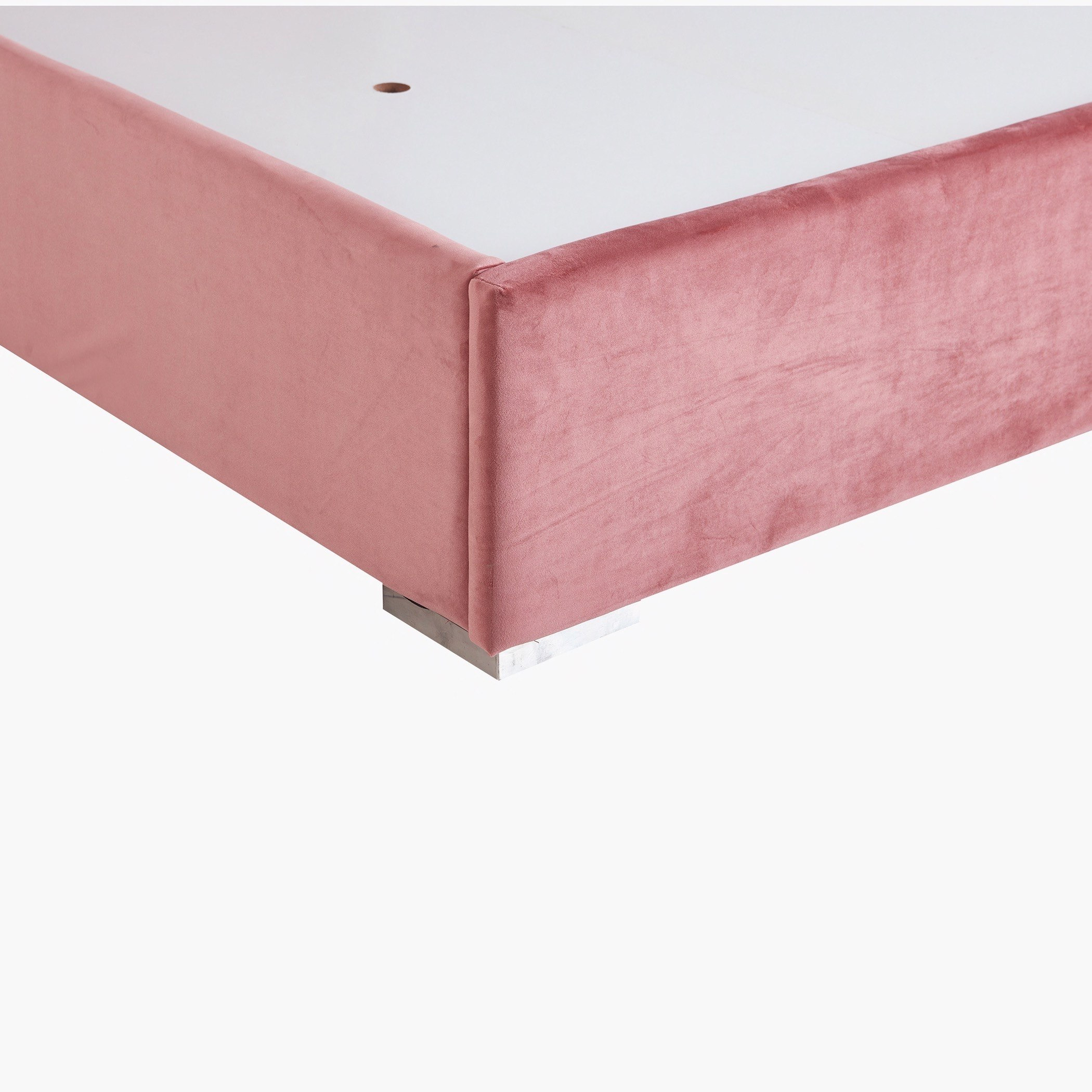 سرير توين منجد - وينجو من موڤو - 120x200 سم-hbxfurniture-kidsroom-kidsroomsets-twin-image-5