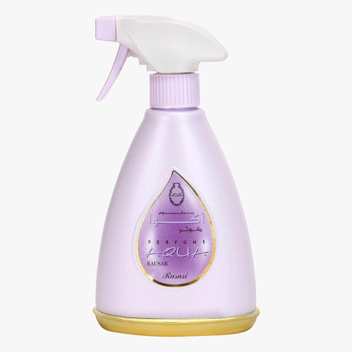 بخاخ غرف عطر أكوا كوثر من رصاصي - 375 مل-hbxdecorandfurnishings-homefragrance-roomfreshnersandaromamist-image-2