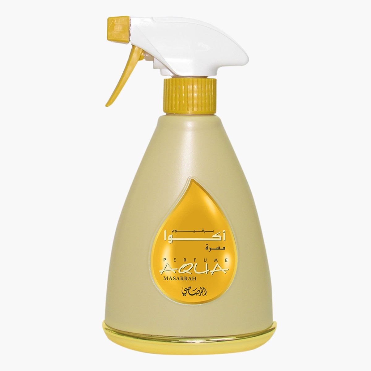 بخاخ غرف عطر أكوا مسرة من الرصاصي - 375 مل-hbxdecorandfurnishings-homefragrance-roomfreshnersandaromamist-image-2