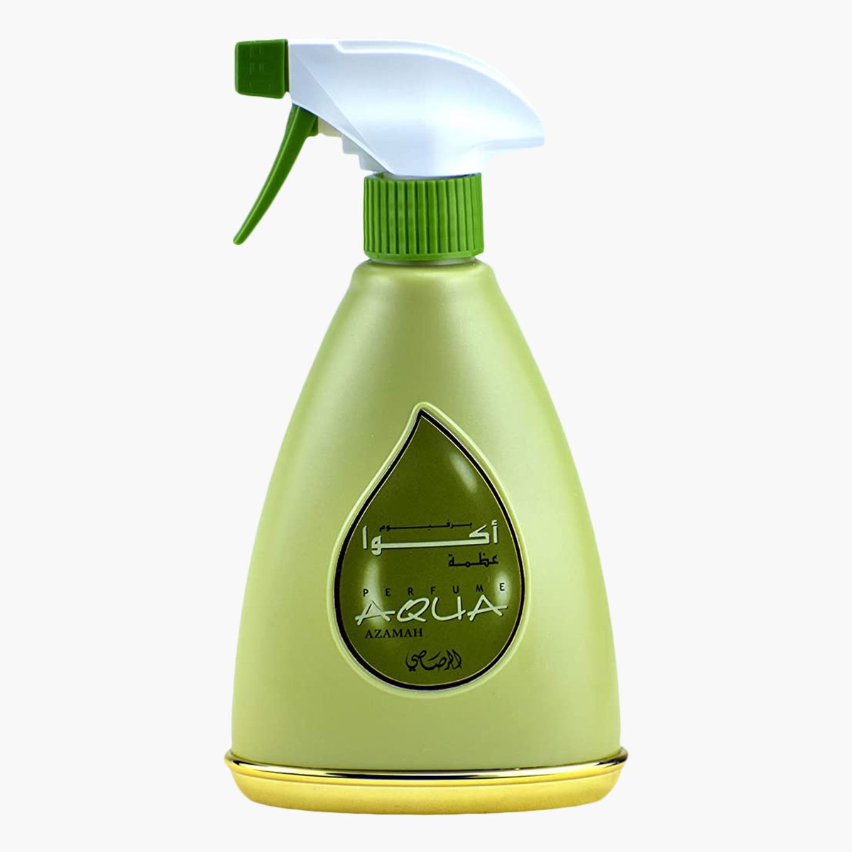 بخاخ غرف عطر أكوا عظمة من الرصاصي - 375 مل-hbxdecorandfurnishings-homefragrance-roomfreshnersandaromamist-image-2