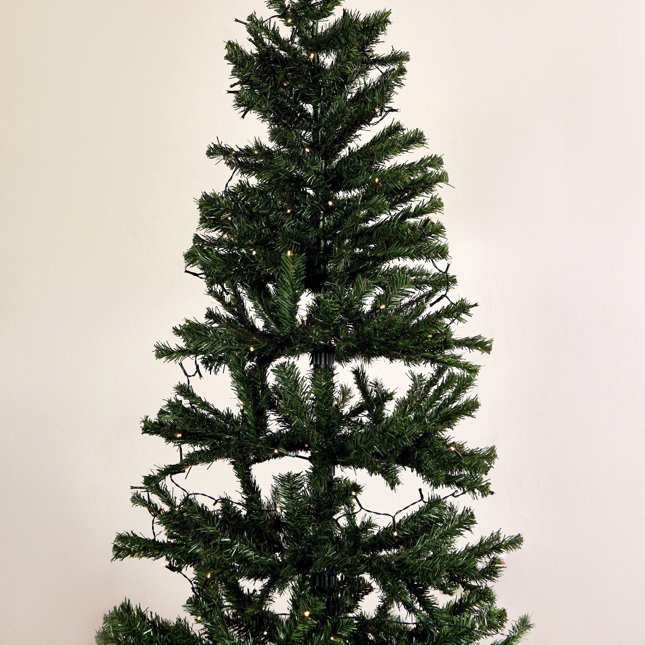 Alaska Warm White 100-LED Timer Lights-hbxdiningroom-lighting-decorativesandstringlights-image-3