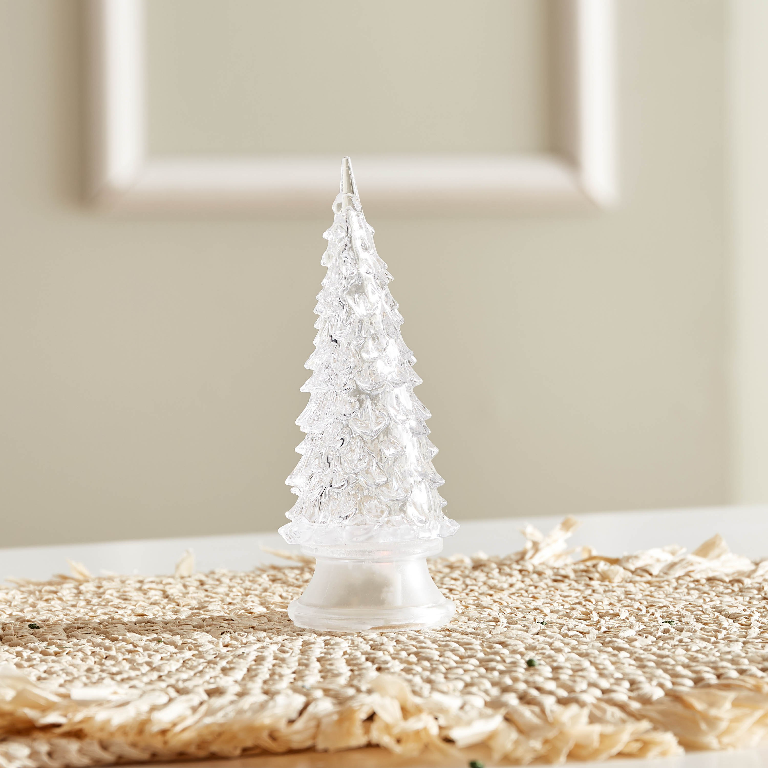 شجرة كريستال إل إي دي من ألاسكا - 14 سم-hbxhomeware-lighting-decorativesandstringlights-image-1