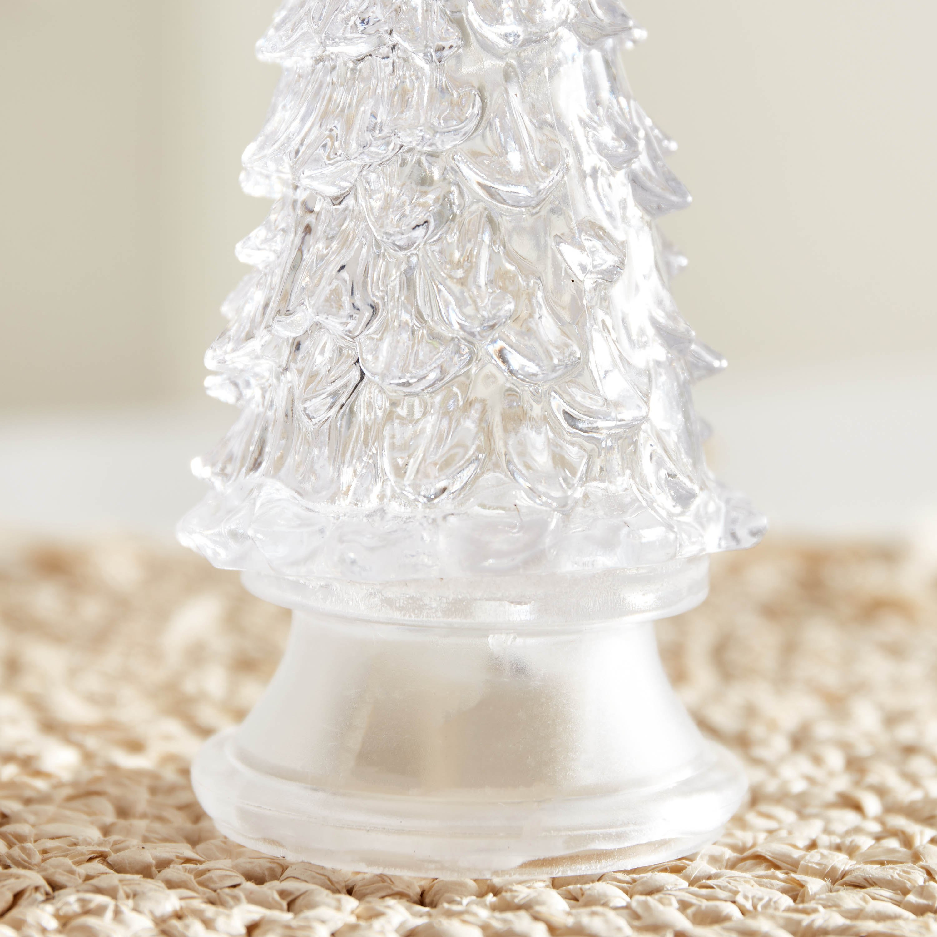 شجرة كريستال إل إي دي من ألاسكا - 14 سم-hbxhomeware-lighting-decorativesandstringlights-image-3