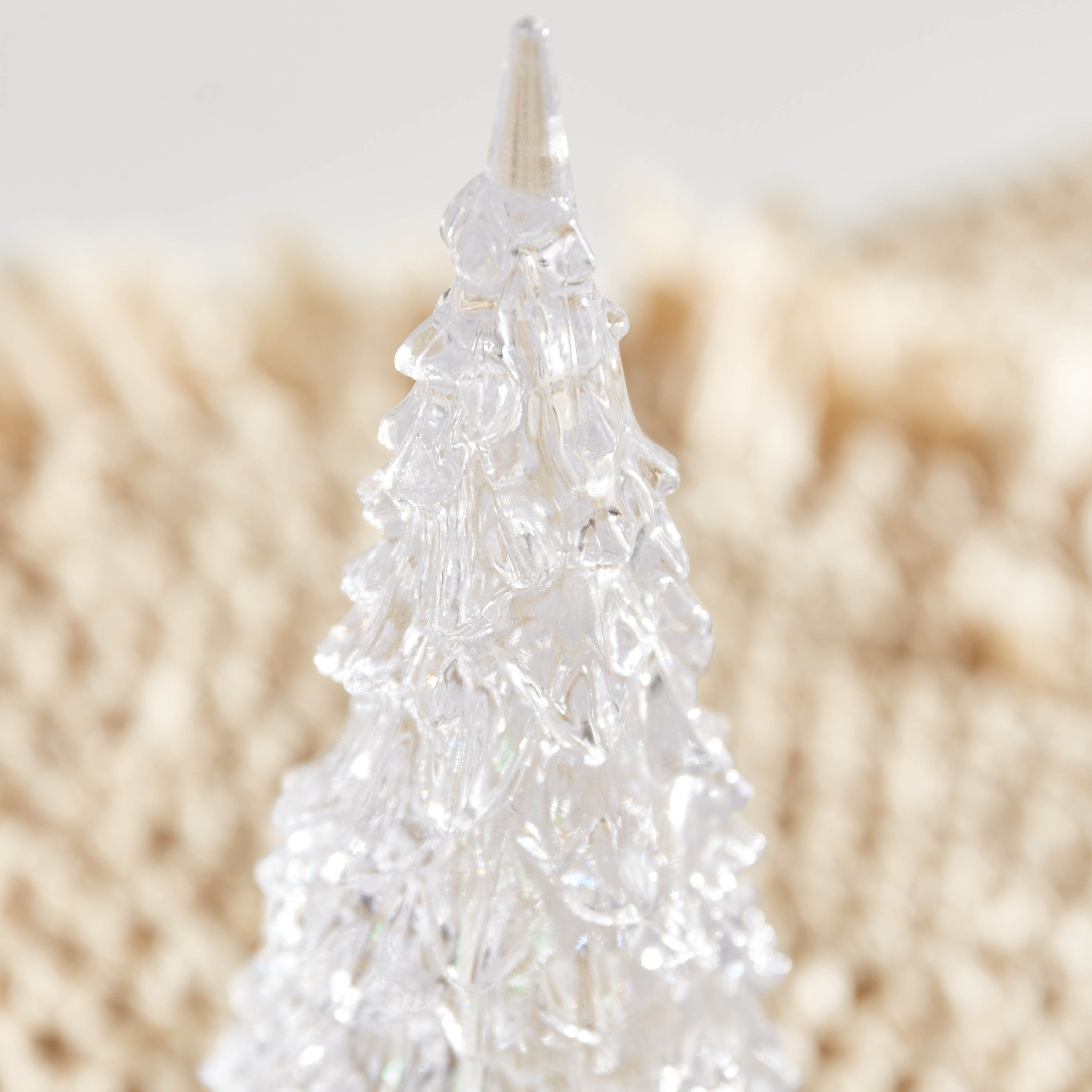 شجرة كريستال إل إي دي من ألاسكا - 14 سم-hbxhomeware-lighting-decorativesandstringlights-image-4