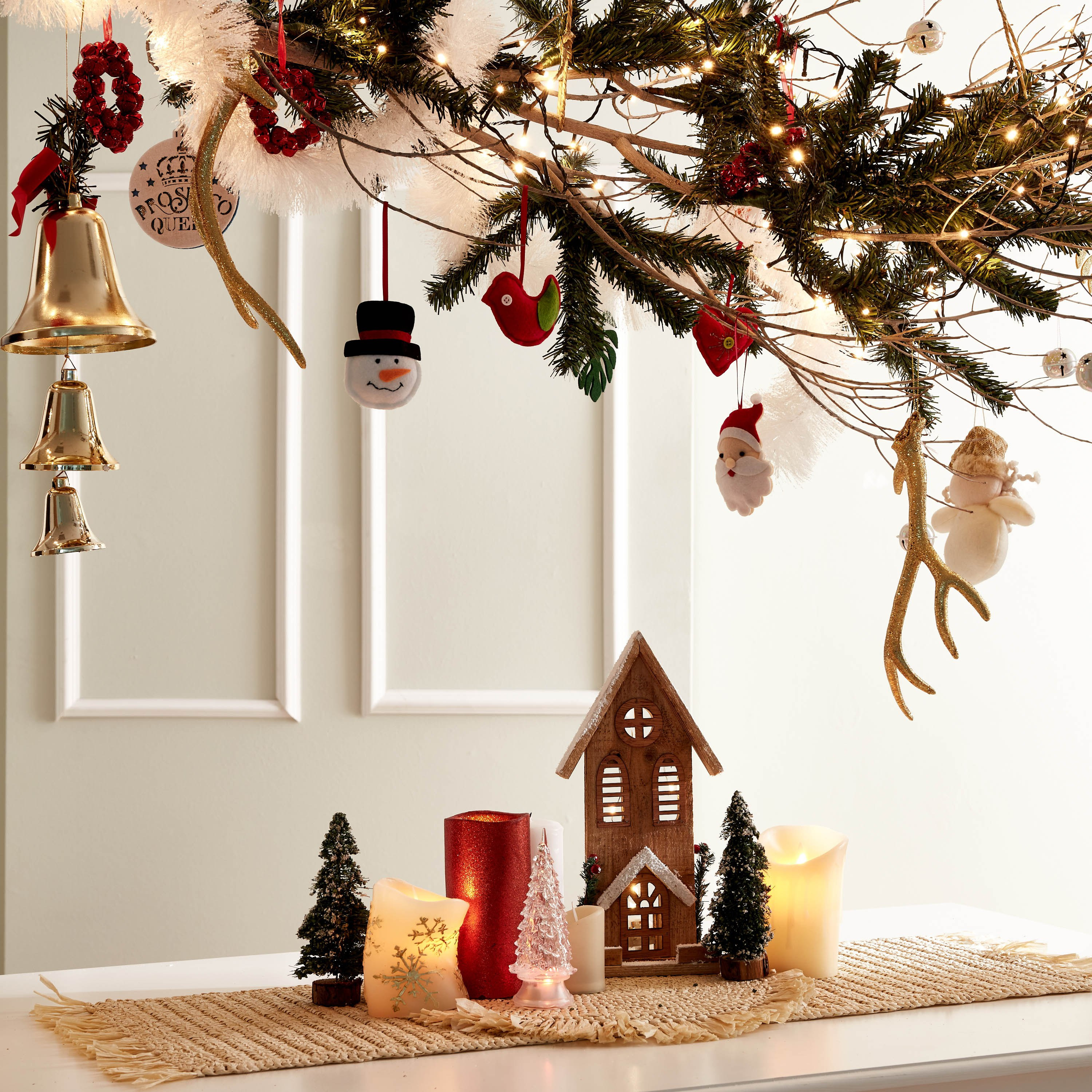 شجرة كريستال إل إي دي من ألاسكا - 14 سم-hbxhomeware-lighting-decorativesandstringlights-image-6