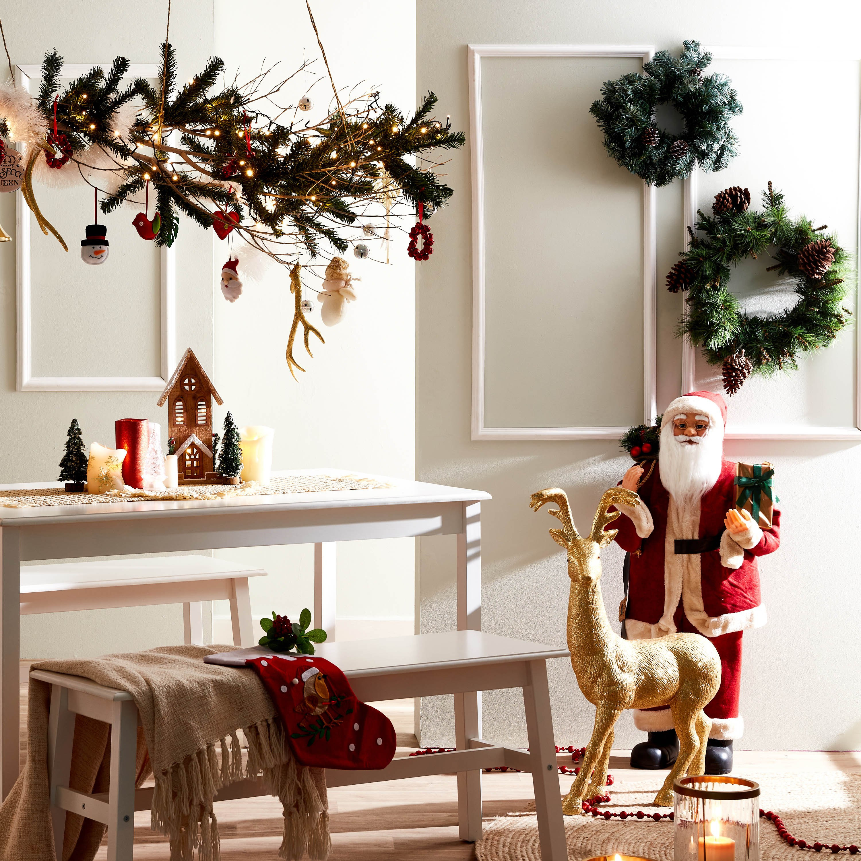 إكليل الكريسماس بالزهور من ألاسكا-hbxhomeware-hbxdecorandfurnishings-image-5