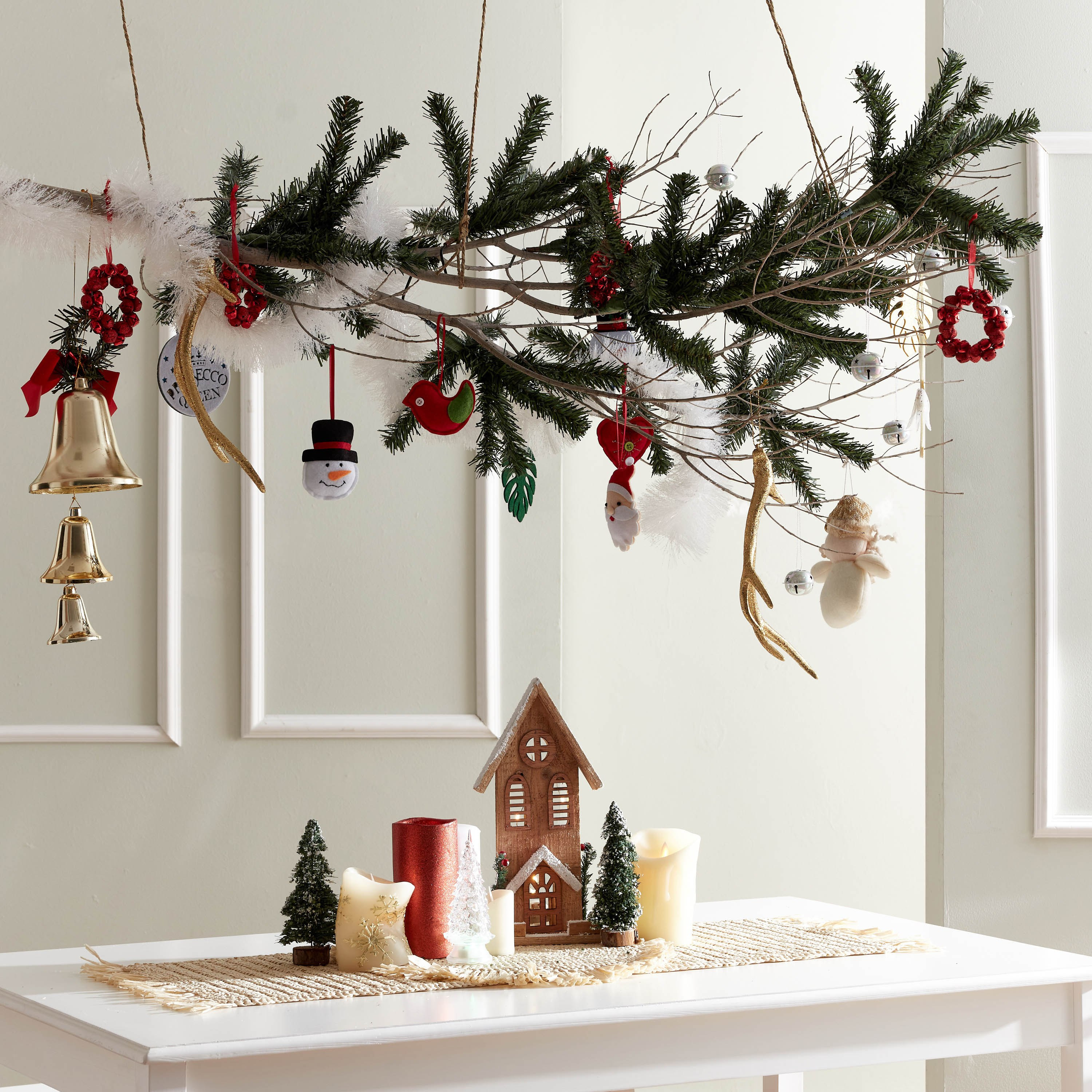 أجراس لامعة وفيونكة لزينة الكريسماس من ألاسكا-hbxhomeware-hbxdecorandfurnishings-image-5