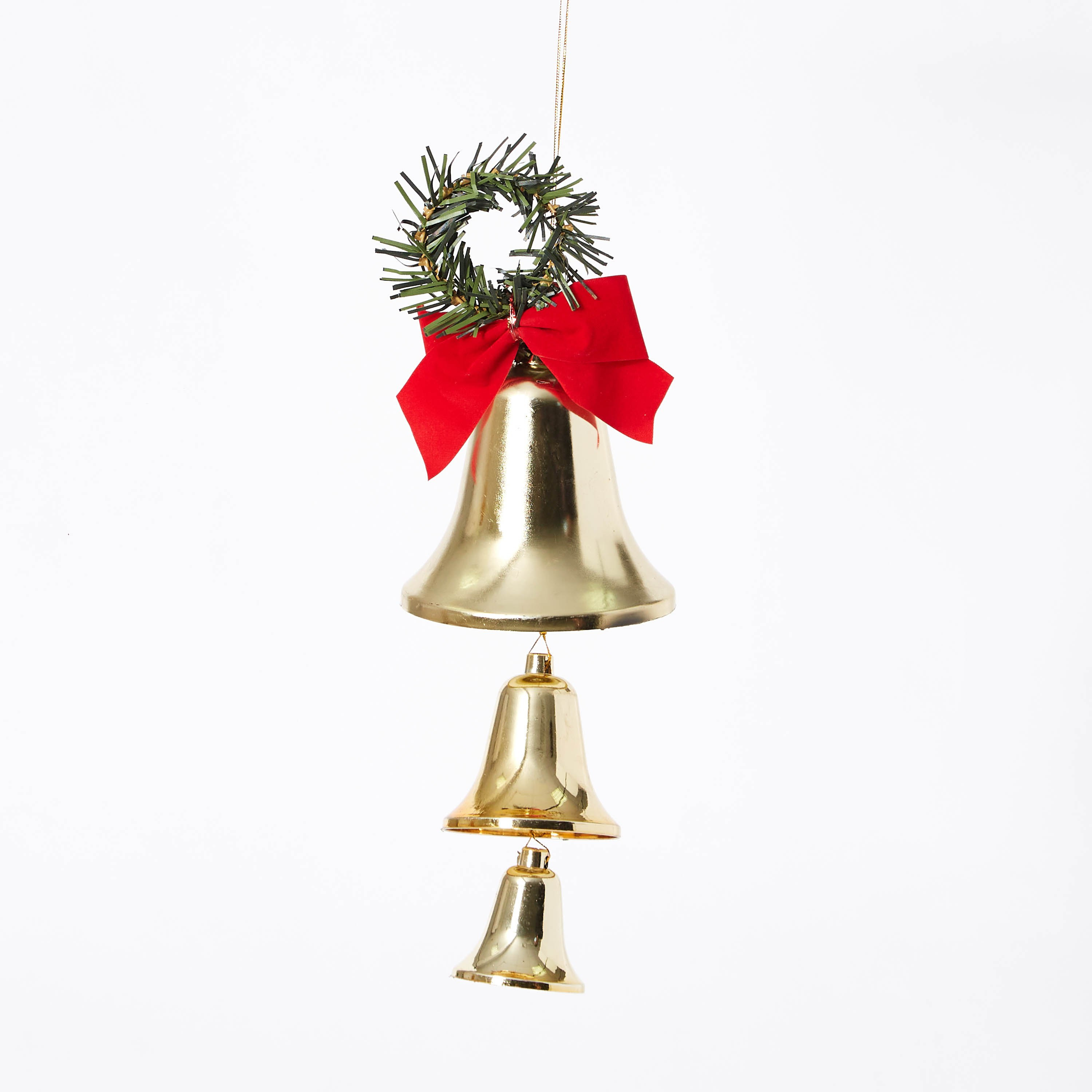 أجراس لامعة وفيونكة لزينة الكريسماس من ألاسكا-hbxhomeware-hbxdecorandfurnishings-image-6
