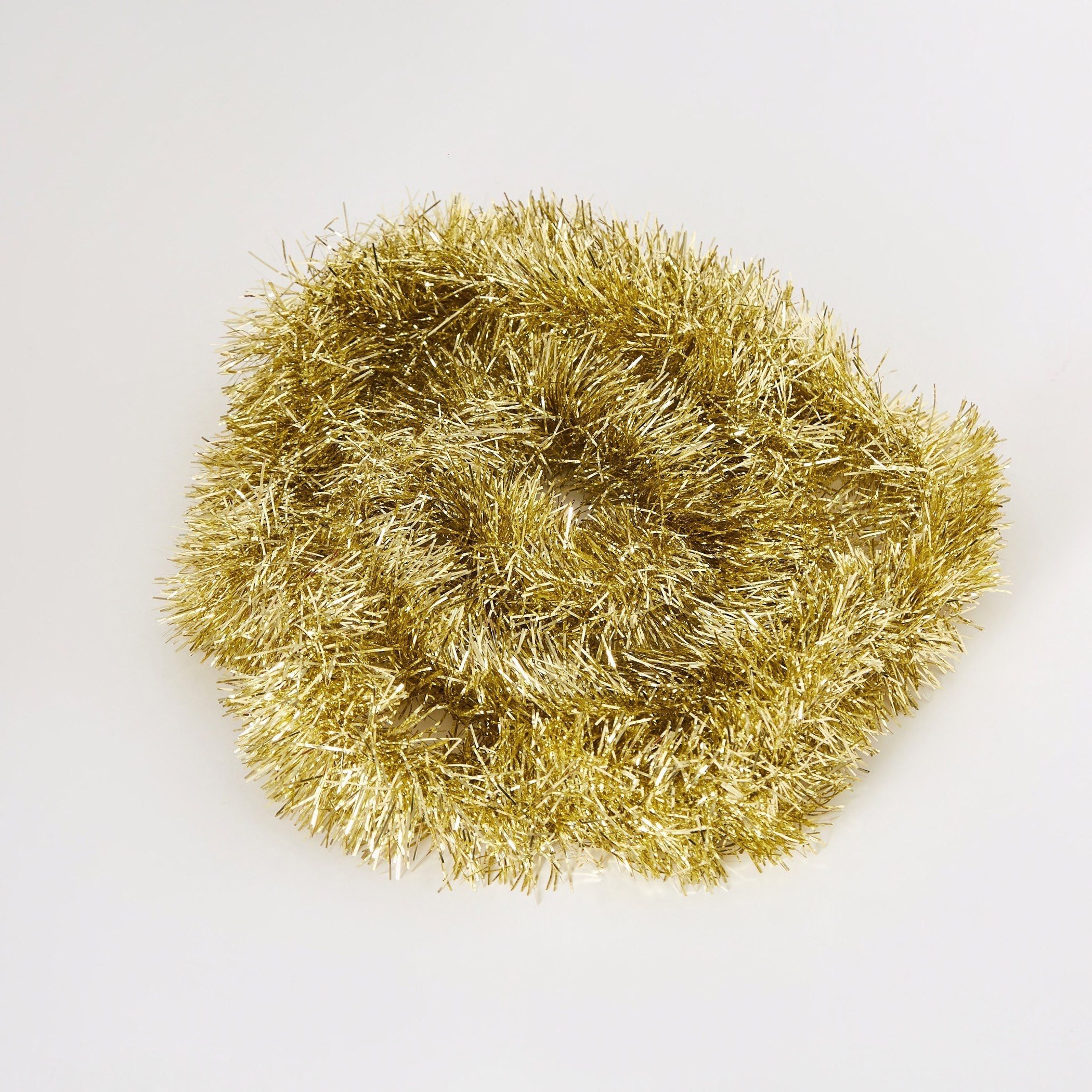 زينة كريسماس من ألاسكا - 2 متر-hbxhomeware-hbxdecorandfurnishings-image-4
