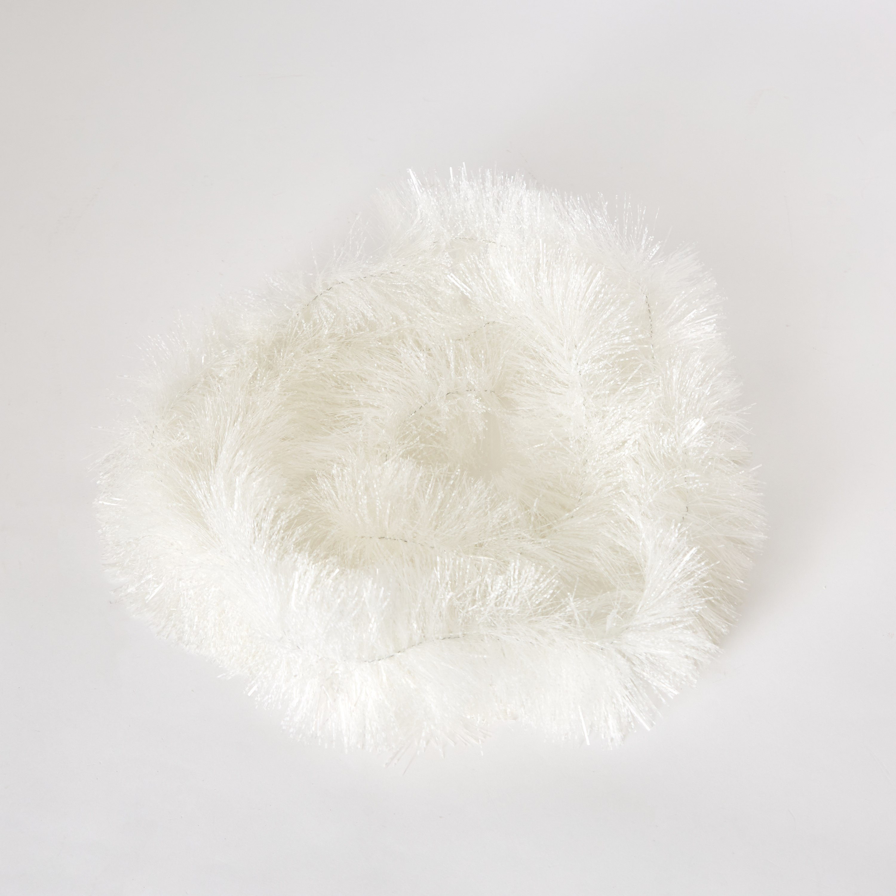 Alaska White Snow Tinsel - 1.8 m-PROMO_HB_AE_B1G1_250925-image-5